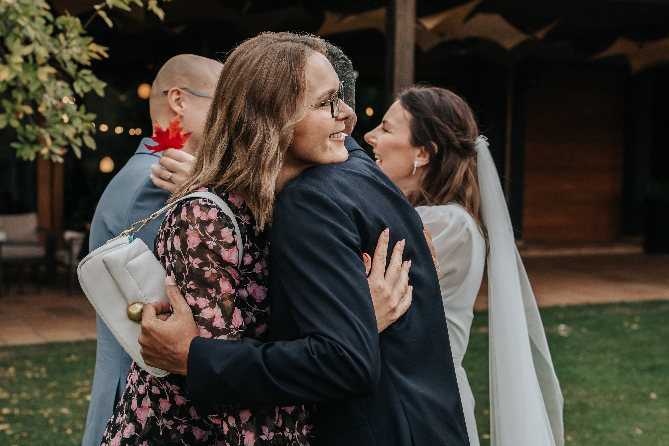 Aurelia+Anand, 02.11.2025, Olot. Fotógrafa de bodas en Cataluña
