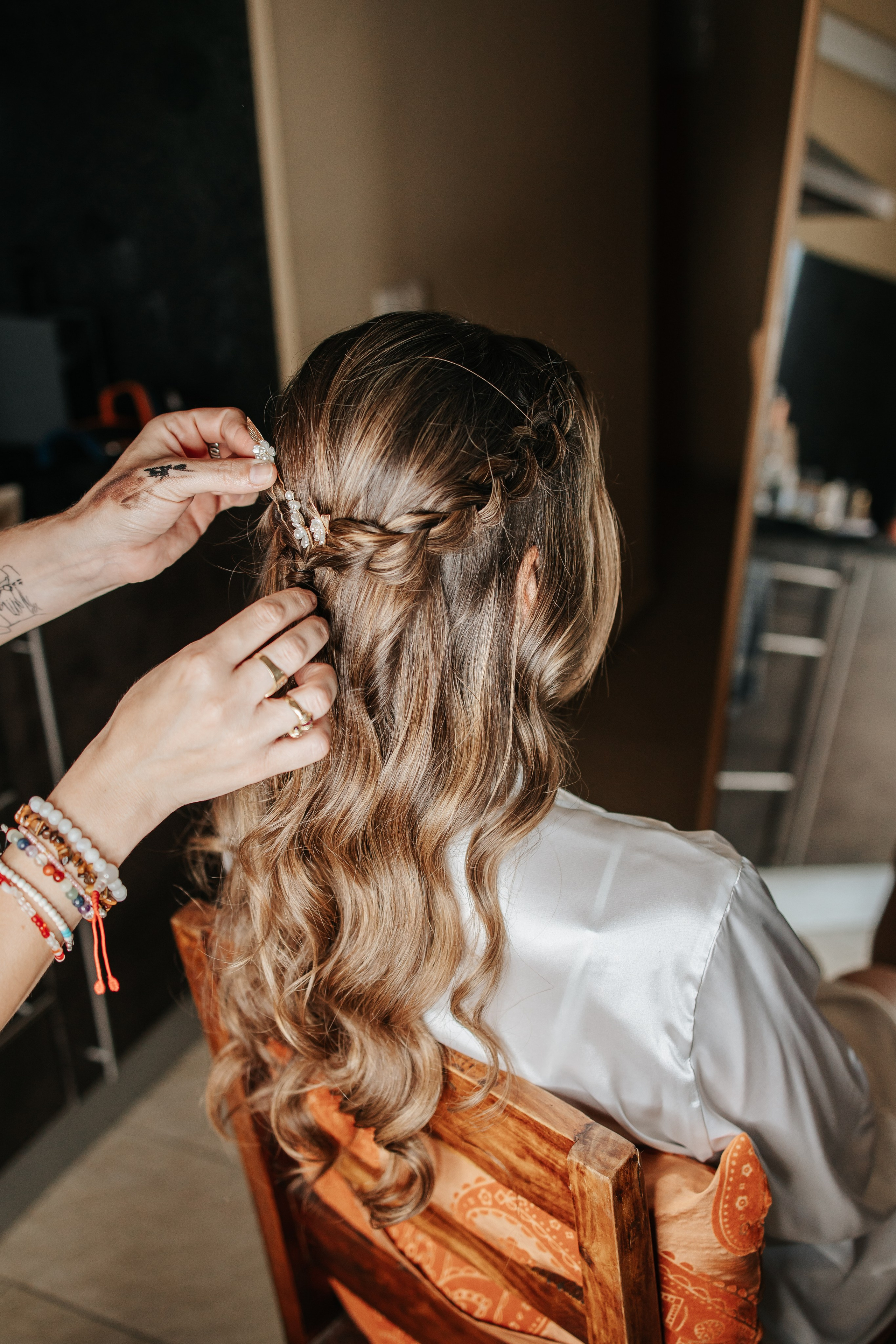 Raluca+Eric, 21.6.2025, L’Arcada de Fares. Fotógrafa de bodas en Cataluña