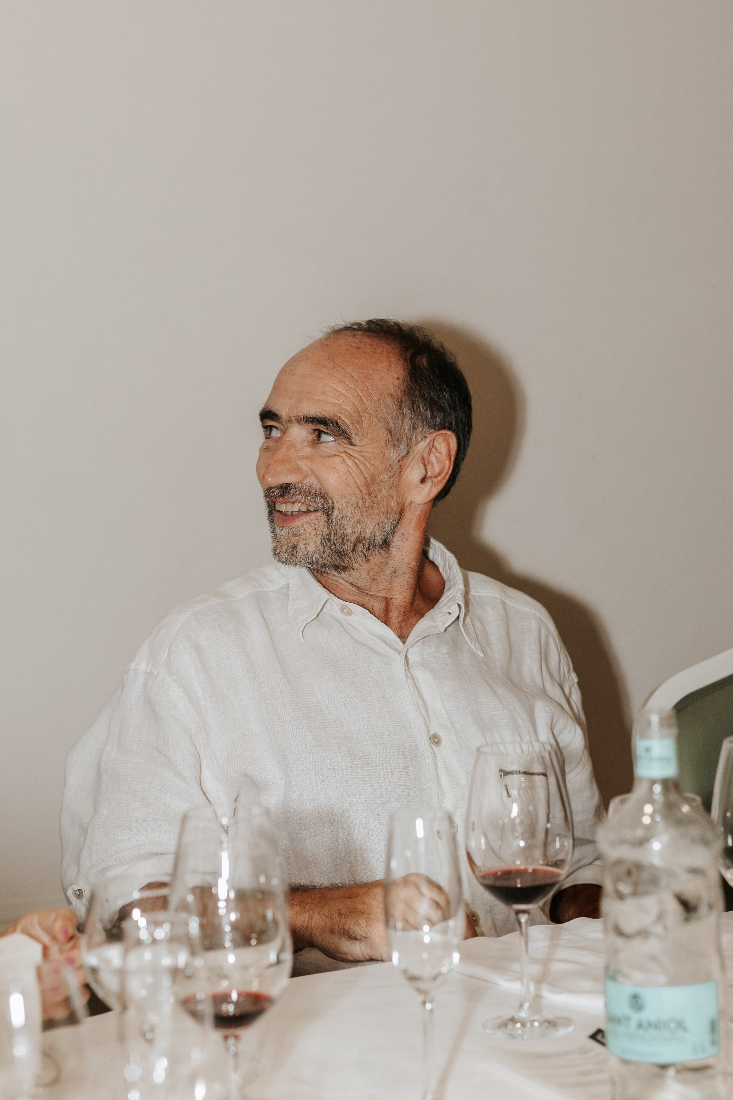 Aina+Albert, 14.09.2025, Restaurant Font Moixina. Fotógrafa de bodas en Cataluña