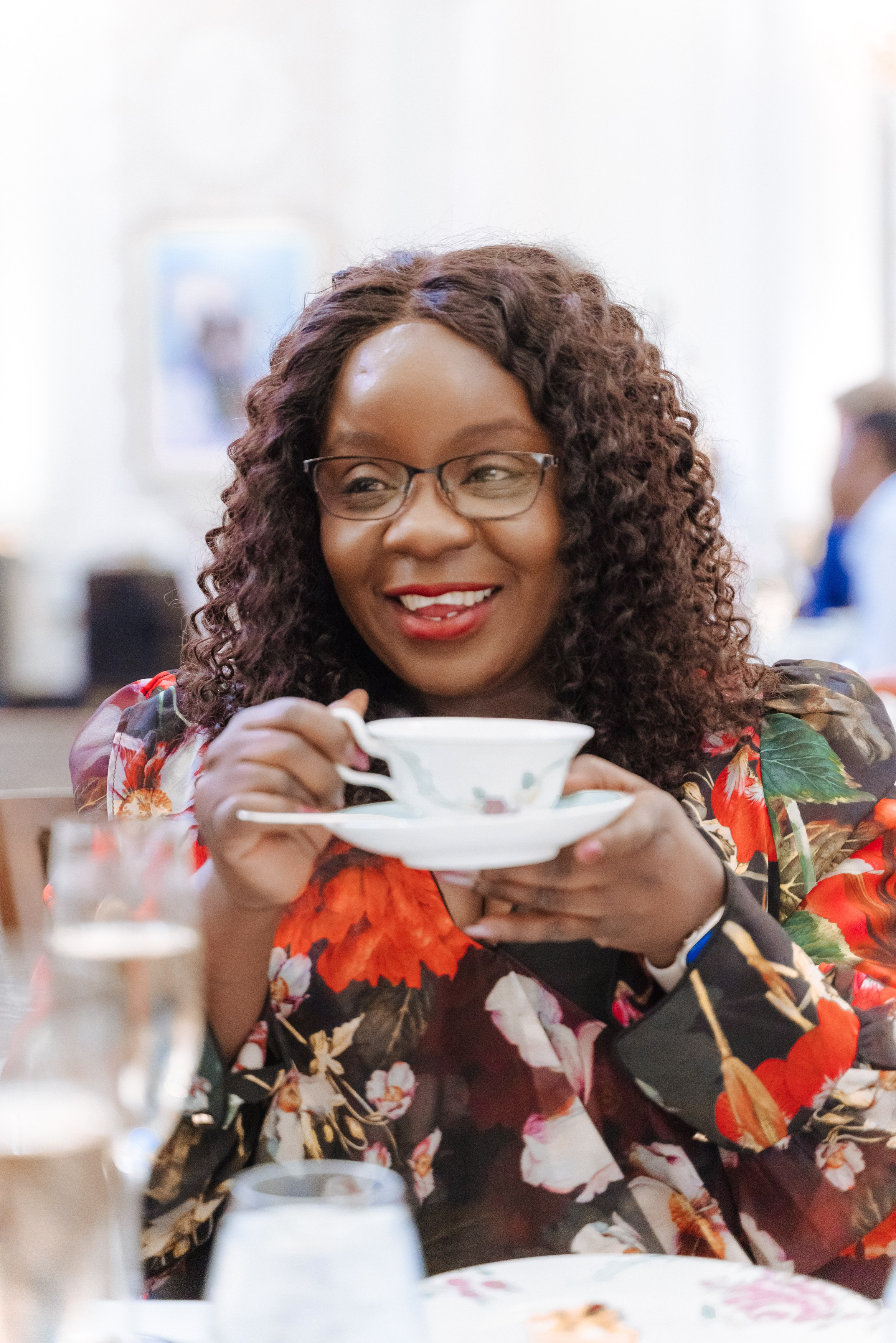 Best Birthday photographer, birthday party at the Savoy, photographer in the Savoy, afternoon tea in the Savoy, photographer in London, London photogrpah, best photographer in London, Birthday photographer