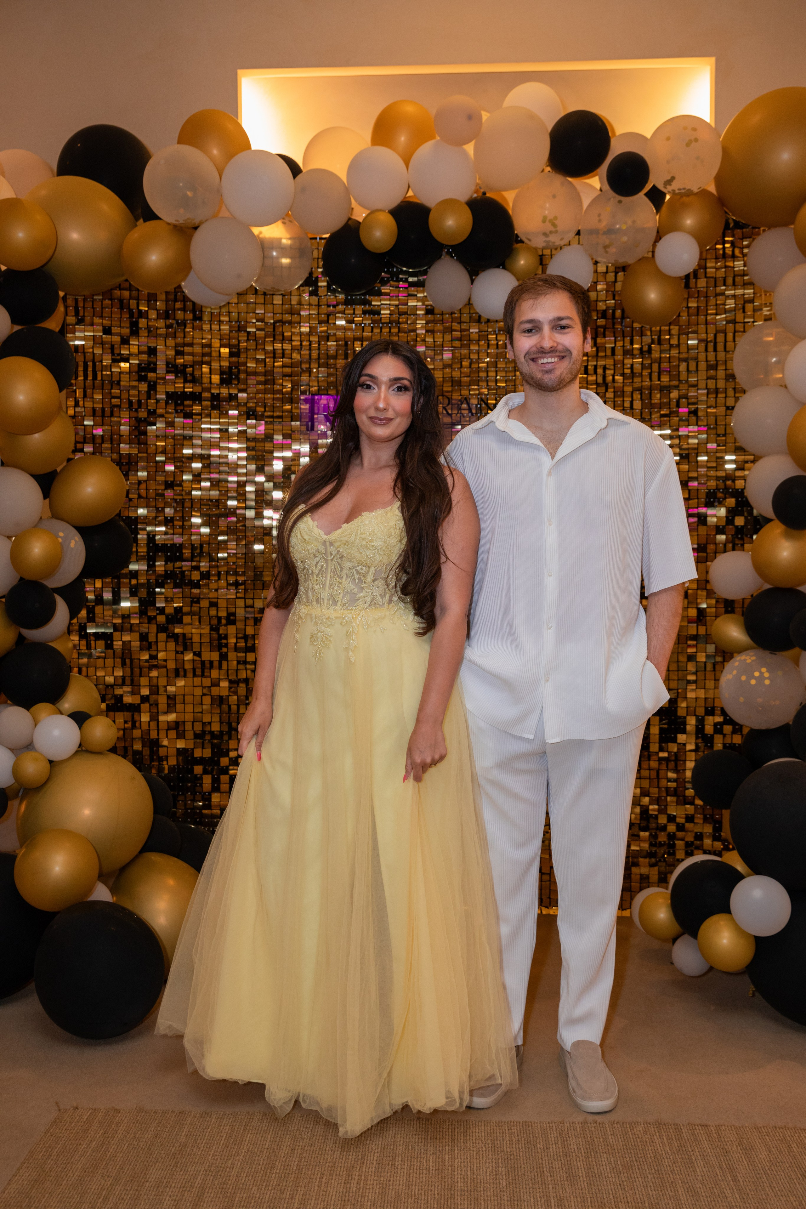 Reverans 2025. Photographer in Milan |Mila Pro Photo