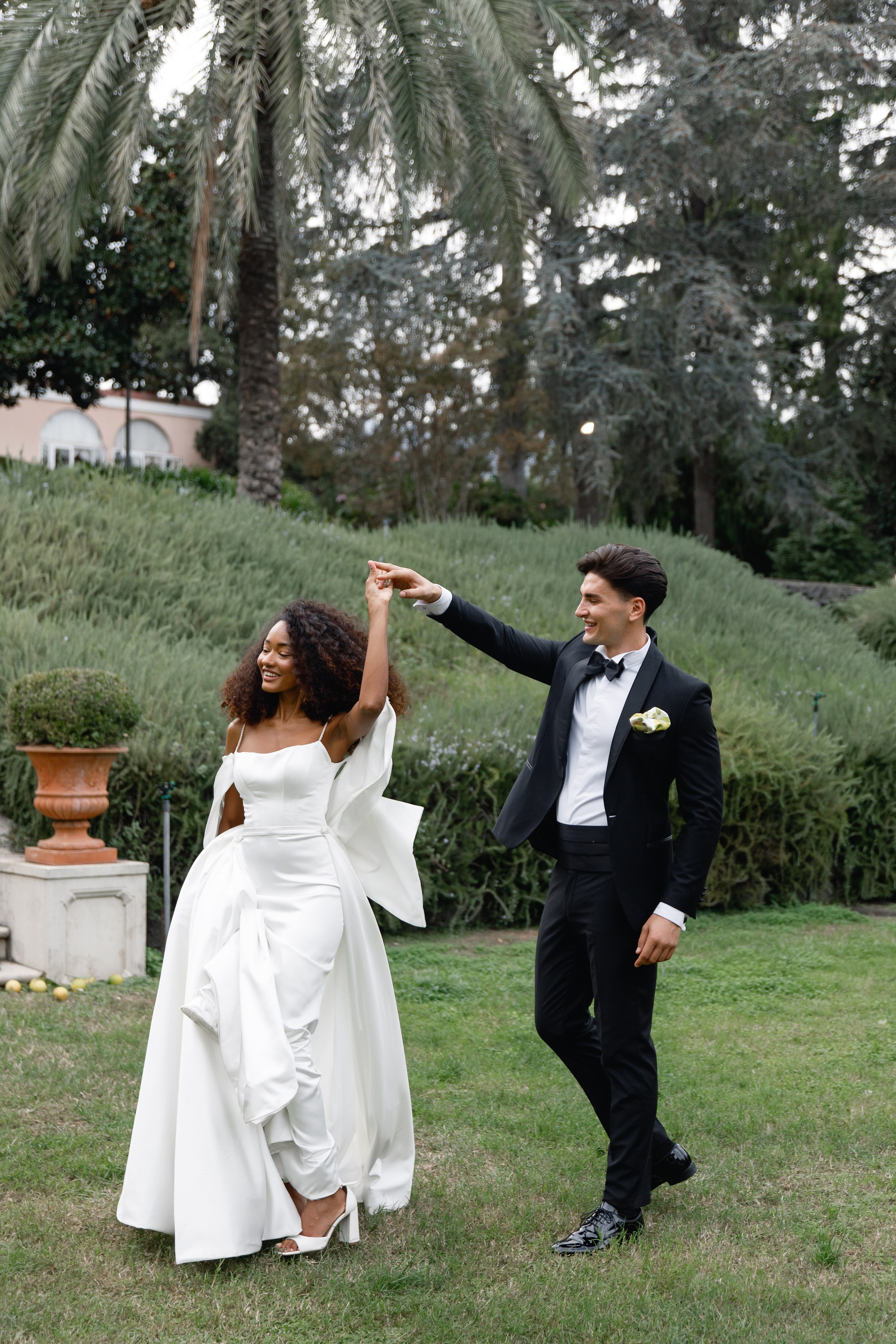 Wedding photographer Sicily. Wedding Photographer Rome Tuscany Como Sicily Puglia Amalfy Italy- Oksana Savenchuk