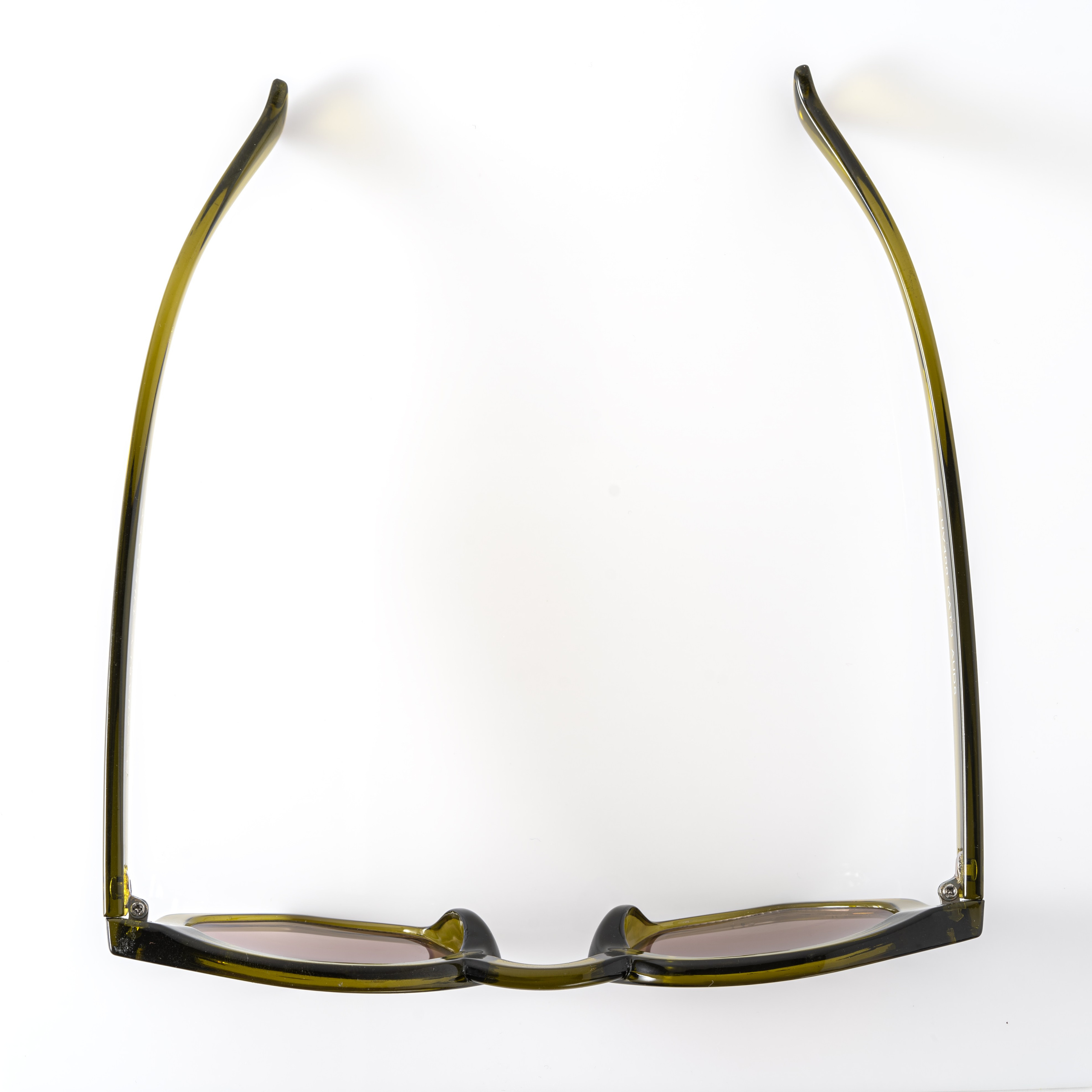 Professional clothing photography for fashion brands