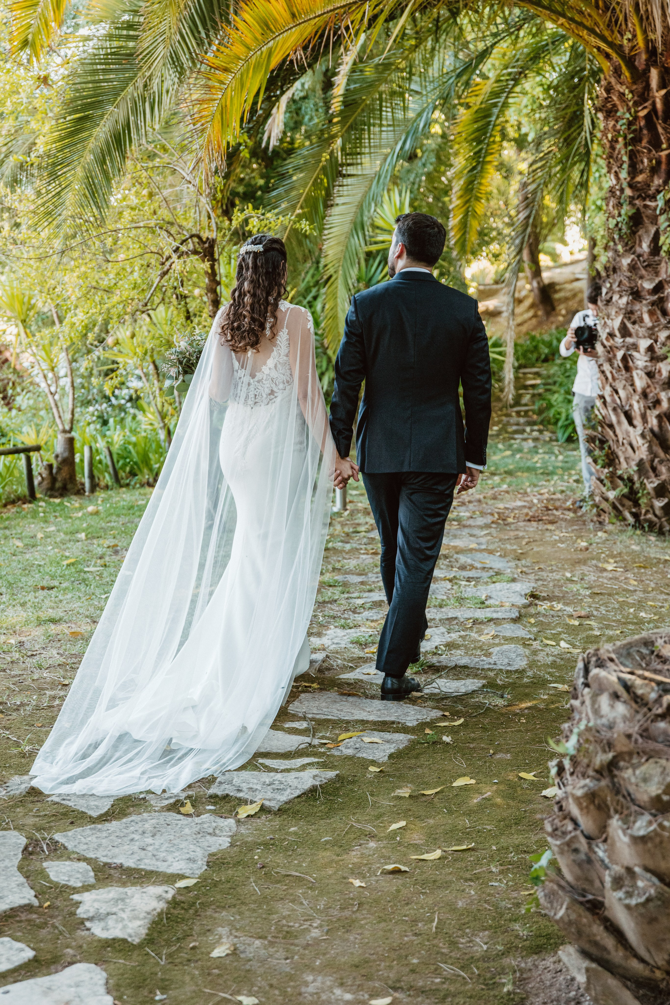 Galeria e Filme Casamento Challet Fonte Nova. Luxury Wedding Photography & Cinematic Films | Portugal & Destination Weddings | Ricardo & Mary Pictures