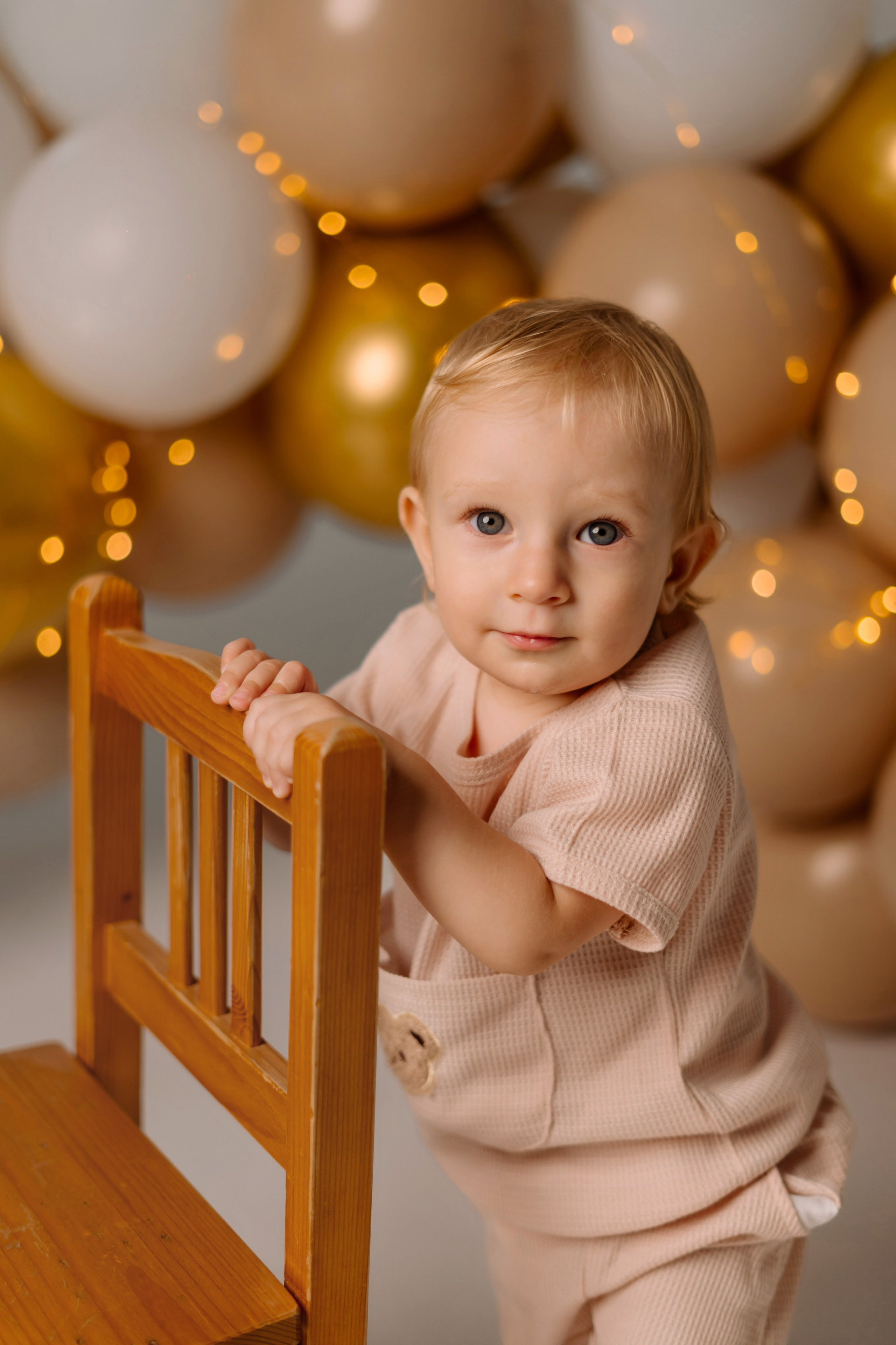 Teodor. Diana Muntean Photography