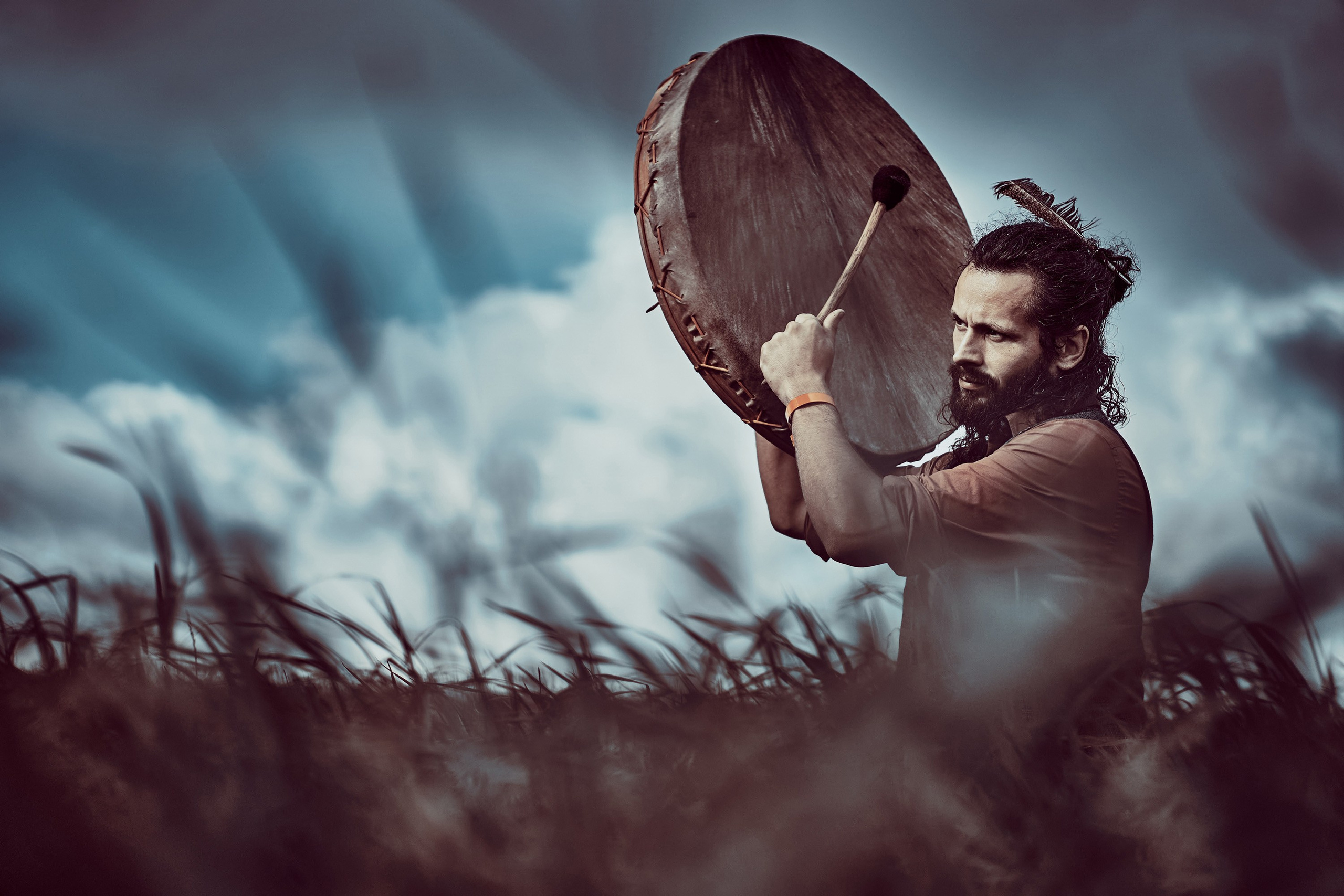 Виктория и Кшиштоф - Фотограф и видеограф Андрей Шипилов. Андрей Шипилов — Фотография & Видеография