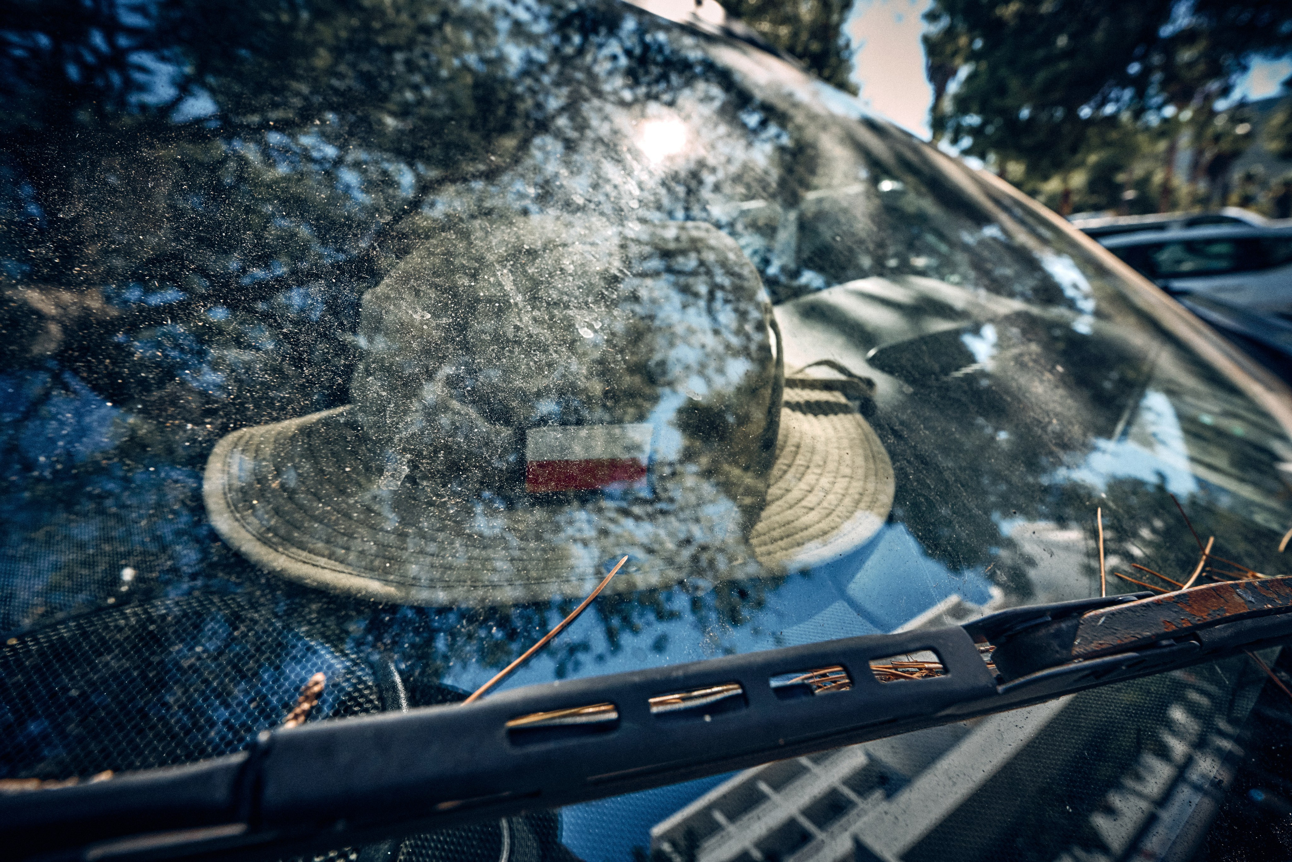 Happy Birthday Max!... Andriej Szypilow — Photography & Videography