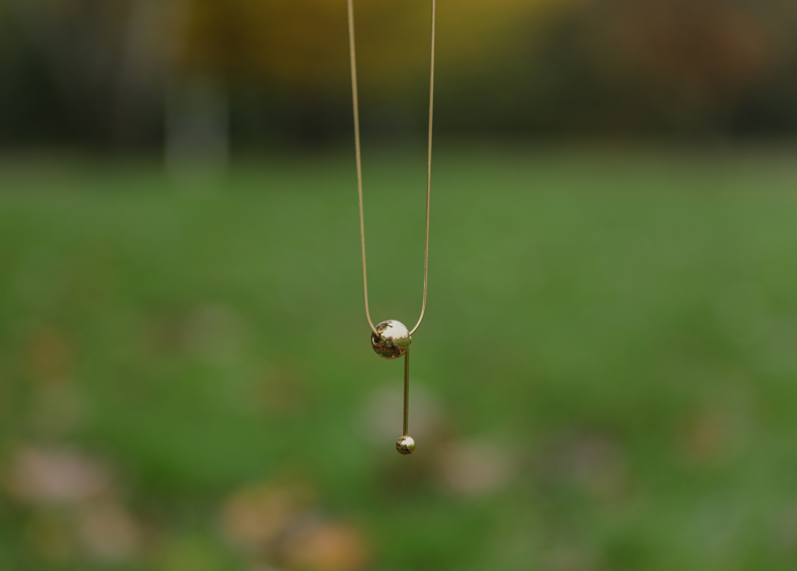 OnnanokoCo — Charming Jewellery. Lifestyle & Documentary Photography in Bristol, Bath & London — def0cused