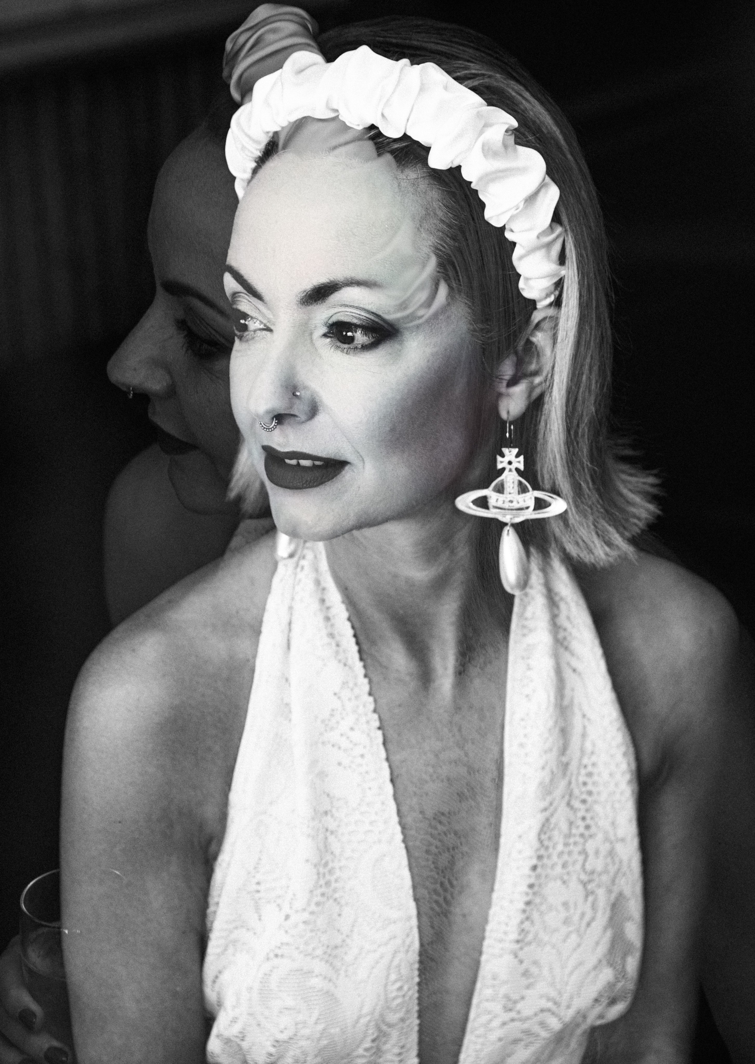 Wedding & Family Photography — Storytelling with Soul. Lifestyle & Documentary Photography in Bristol, Bath & London — def0cused