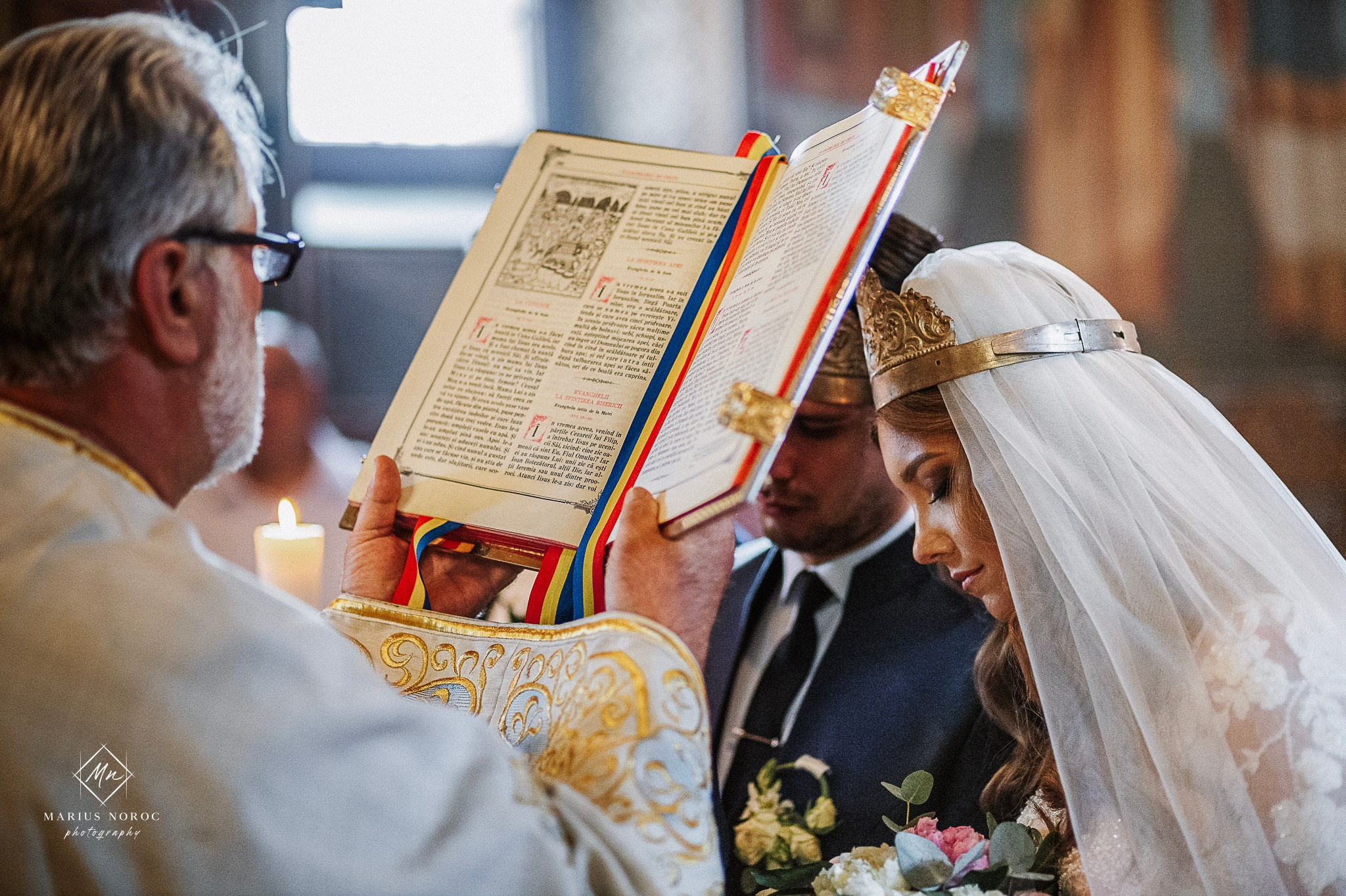 Oana & Alex | Diamond Ballroom Iasi