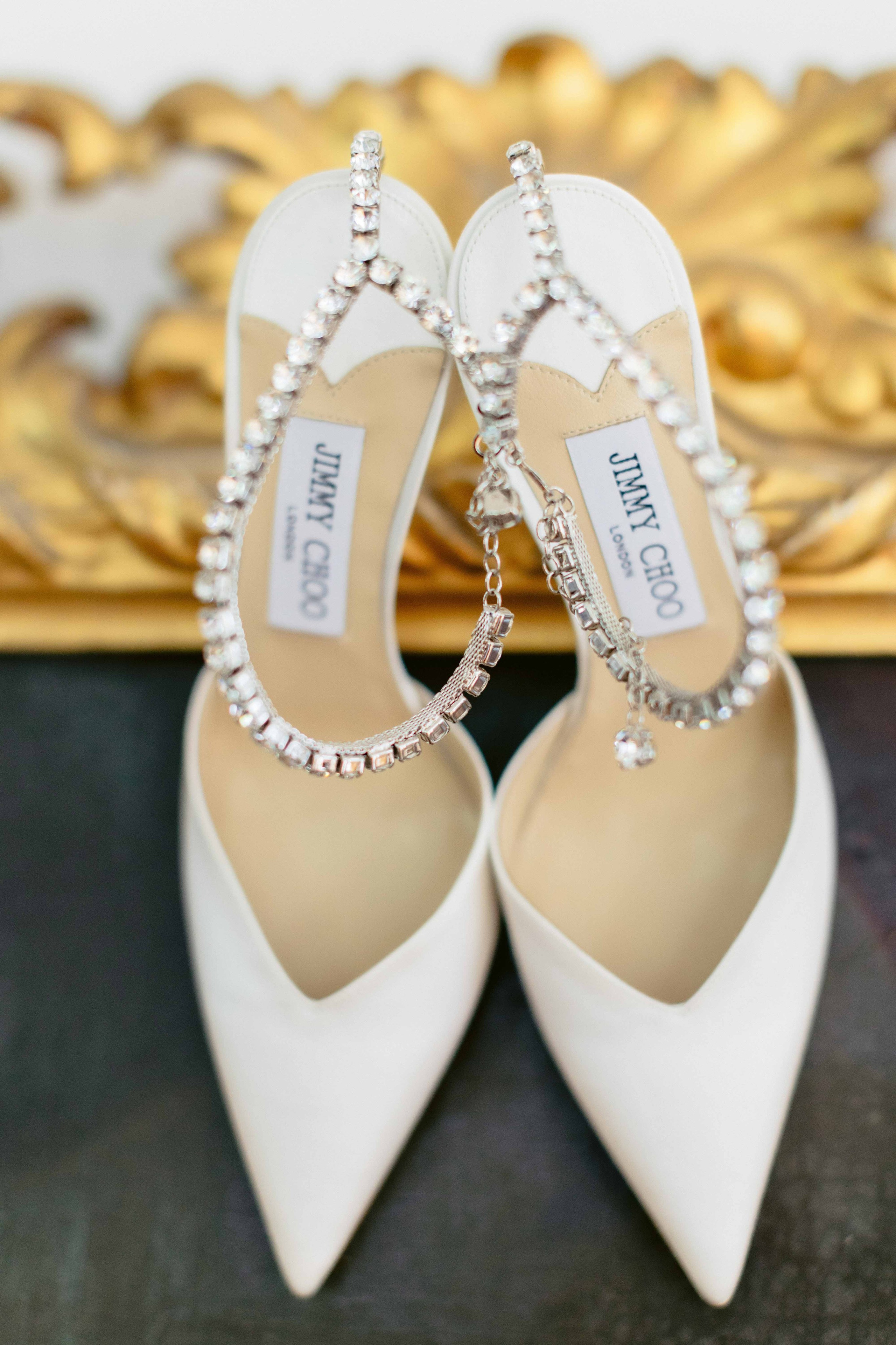 Wedding Schlossgut Lautenbach | Germany