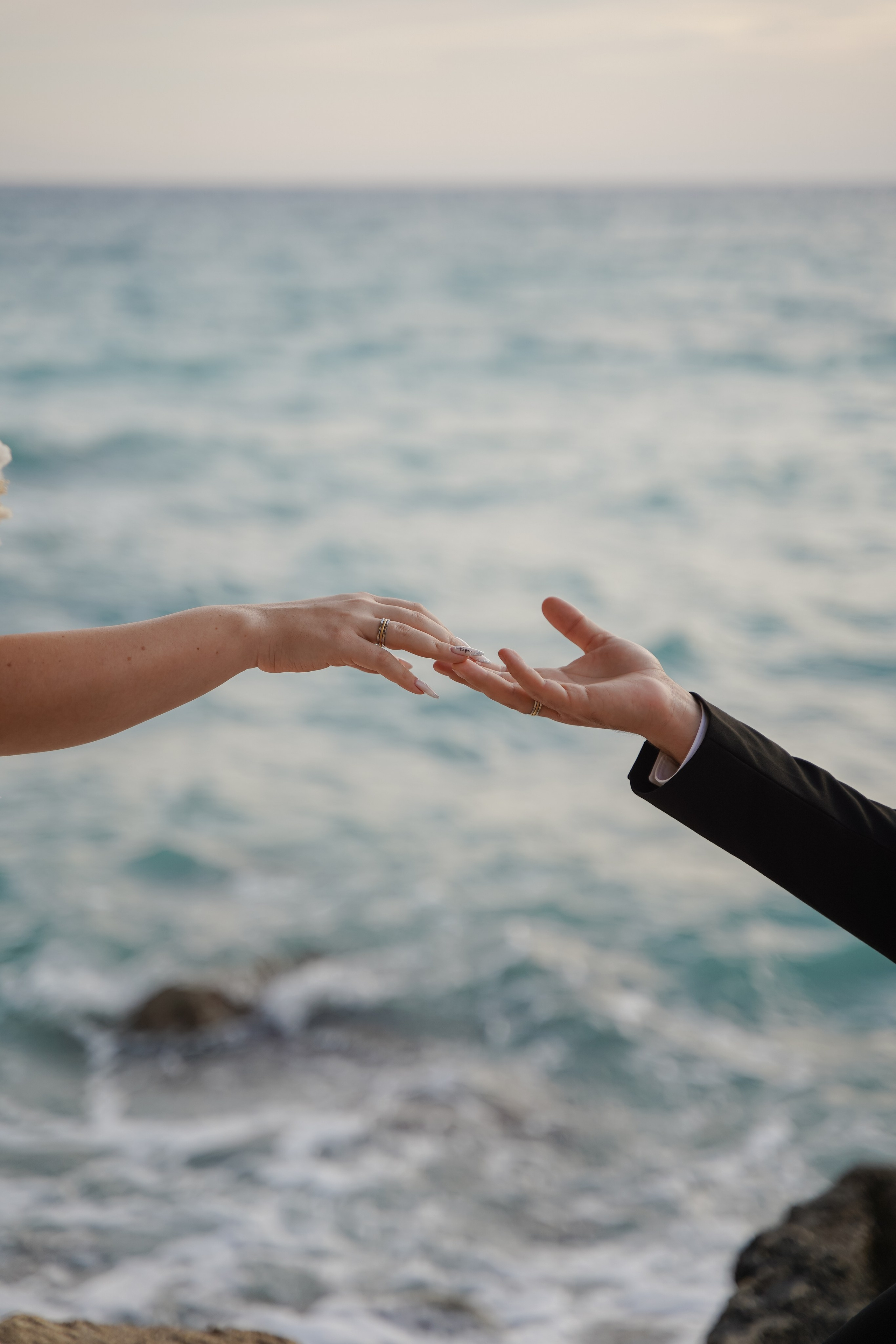 Anastasiya&Serhiy. Fotografo familiar, bodas, reportaje Diana Memetova Alicante, Benidorm