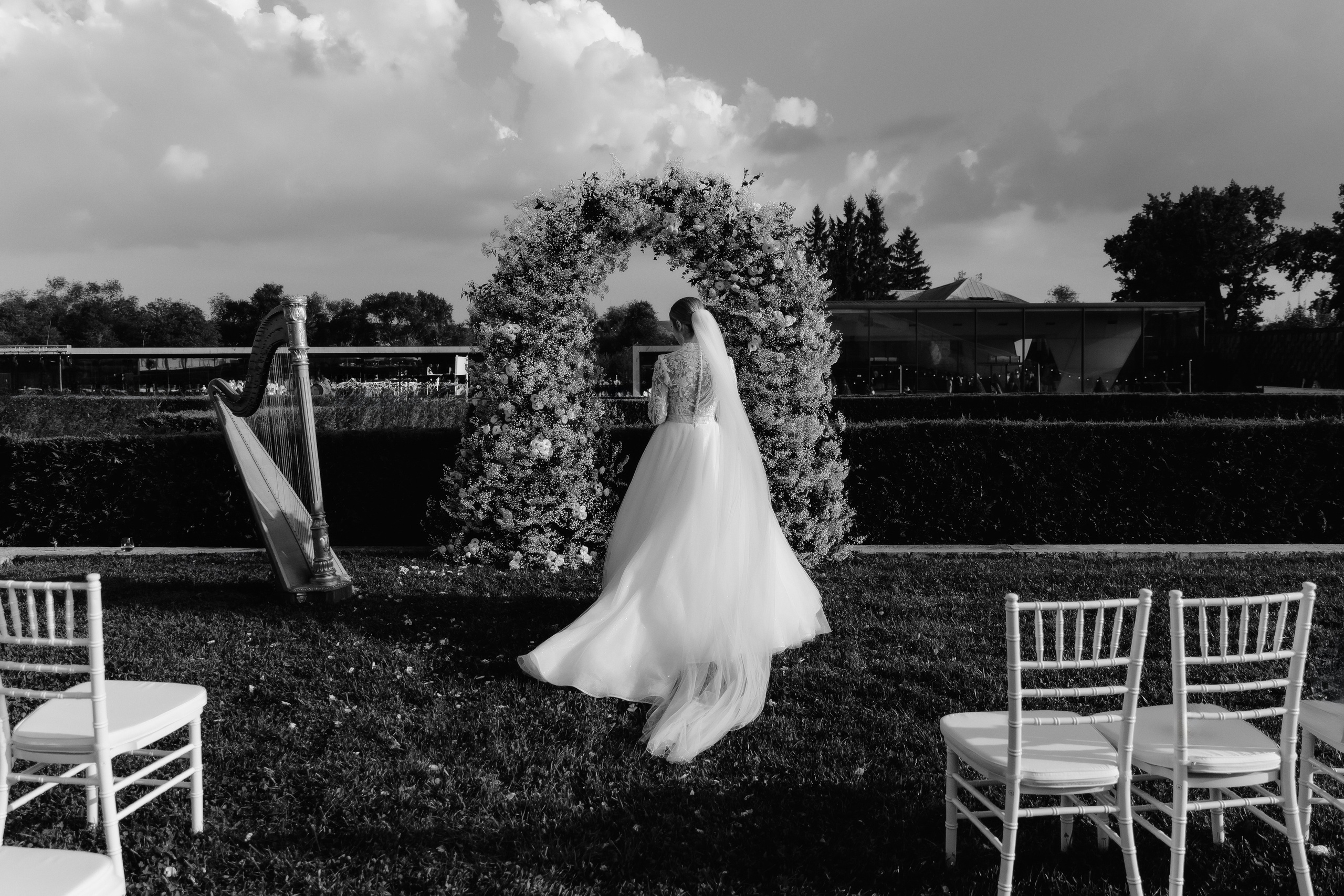 MARINA + NICOLAE, CASTEL MIMI WINE RESORT. Fulga Photographer