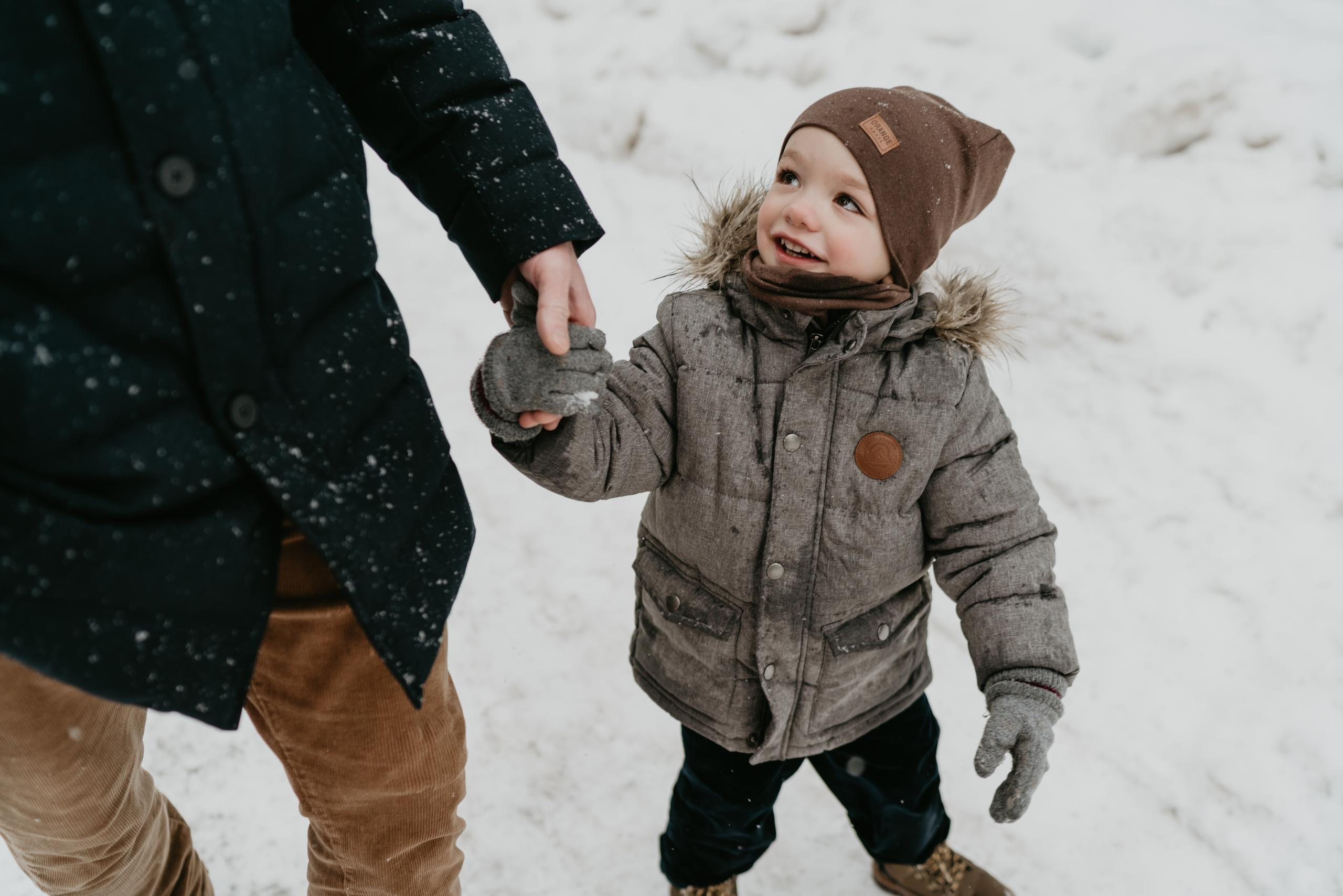 Winter family session|Saint-Petersburg, Russia. London portrait and family photographer