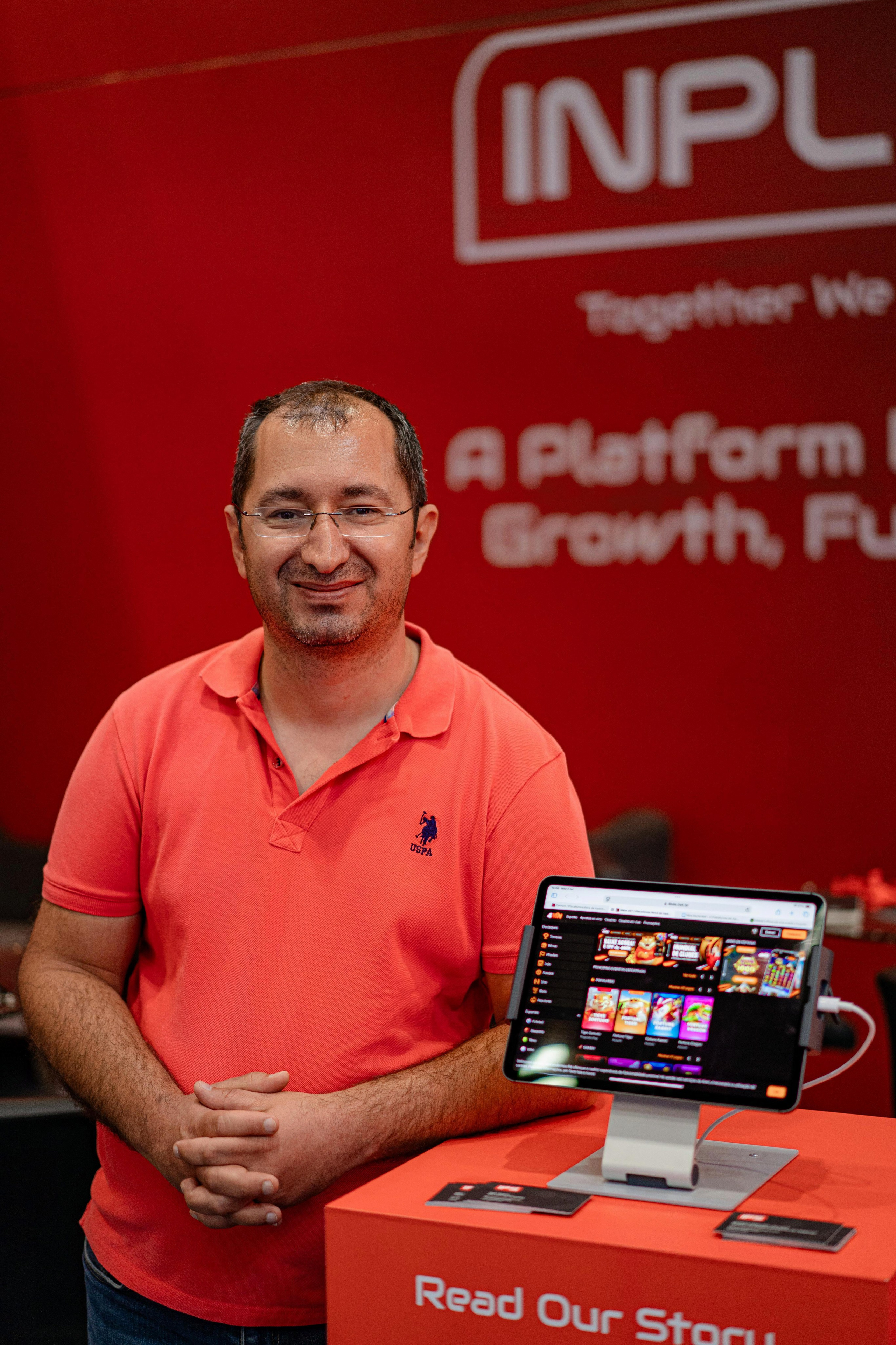 Inplay_Soft. Tonya Kyrylenko photographer in London