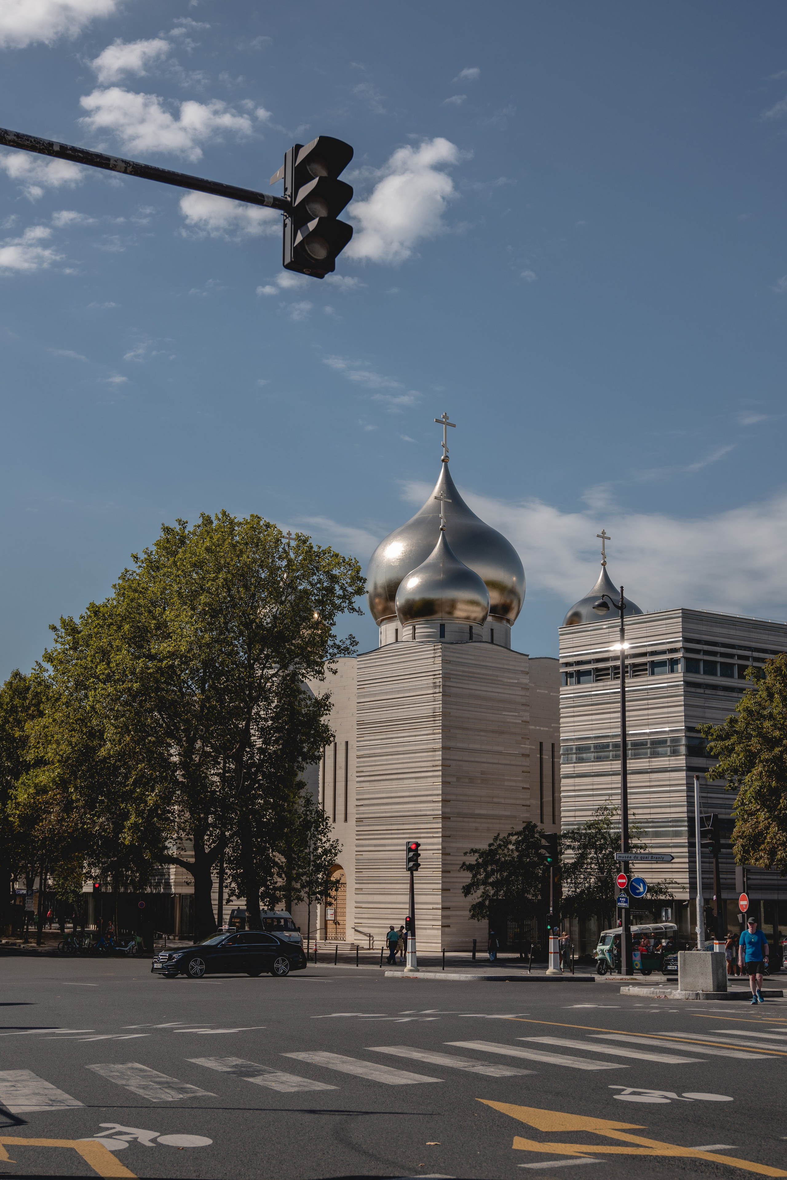 Paris. Photographe sur Cote d’Azur. Portraits de familles, couples, enfants, événements