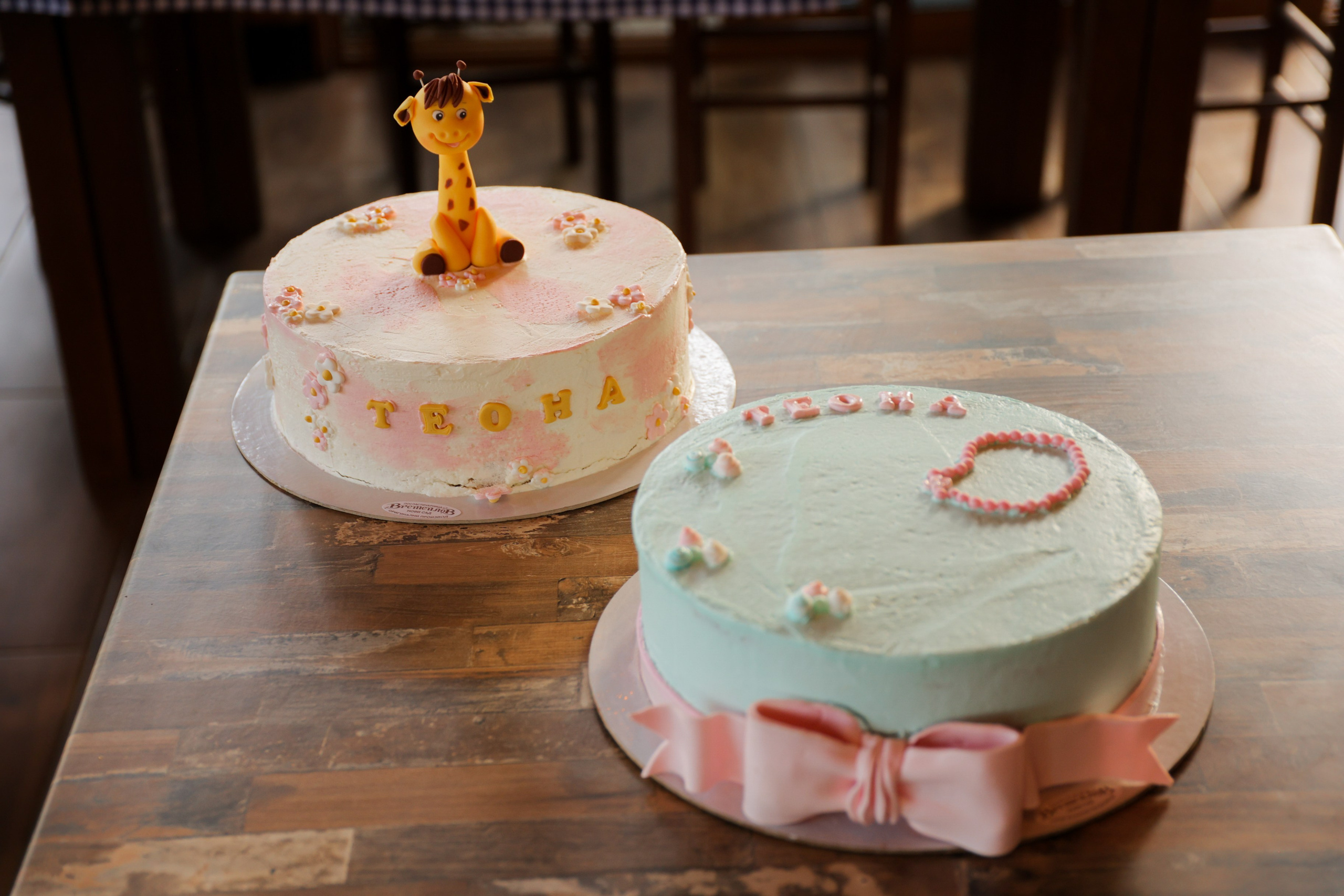 Teona. Vlada toskic wedding and event photographer