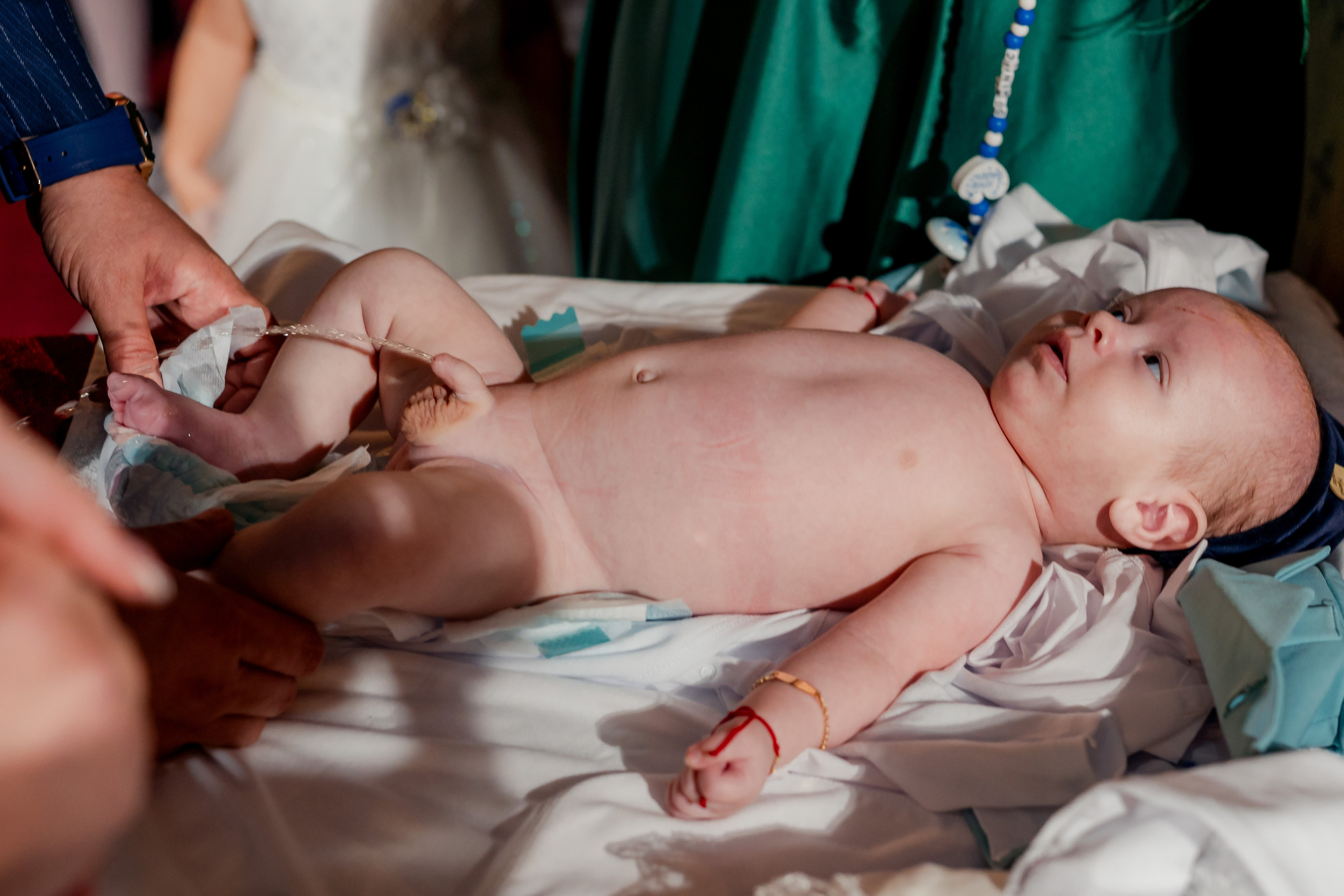 Botez Dominic | Ramnicu Valcea