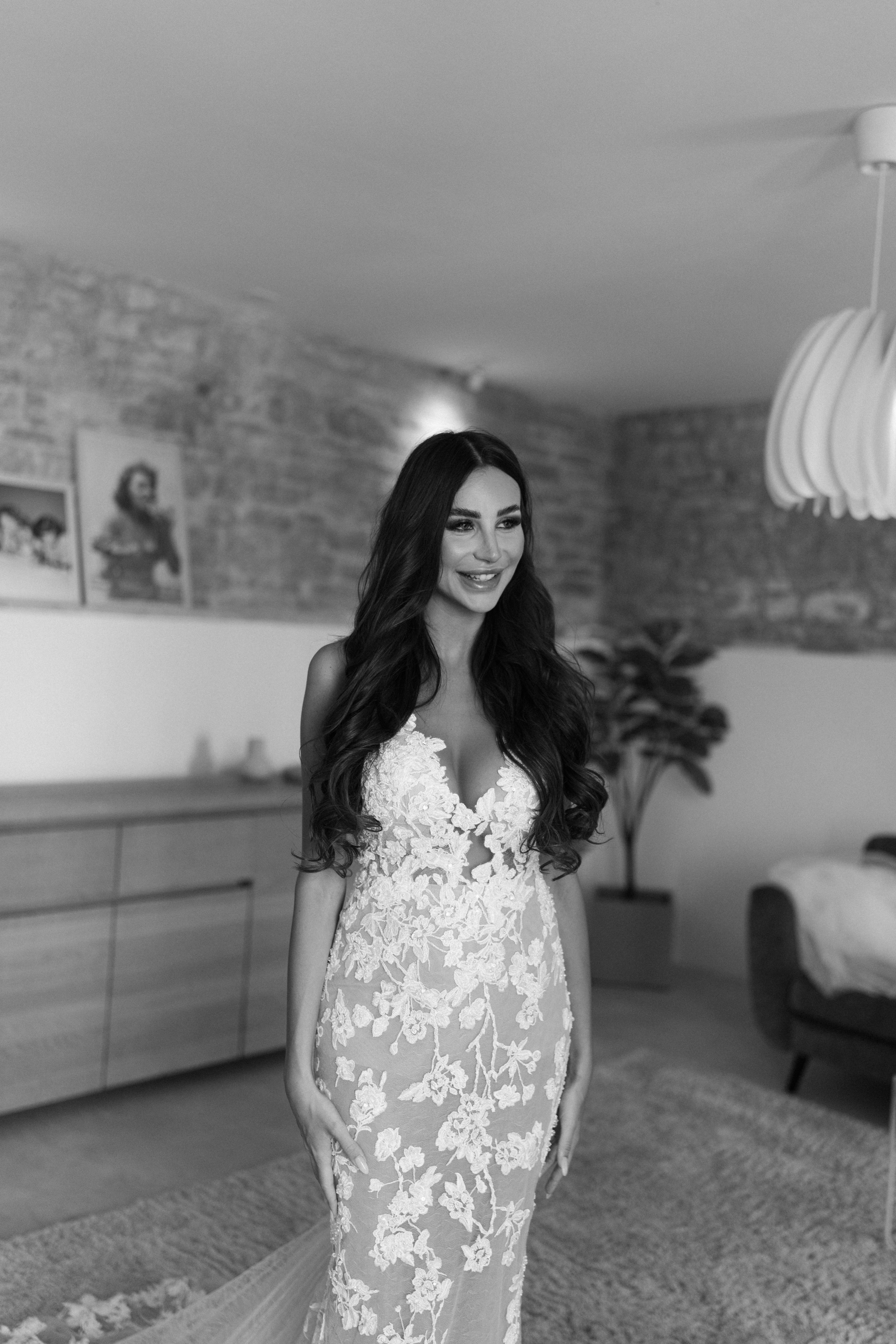 Sofia&Falk. Wedding photographer Italy