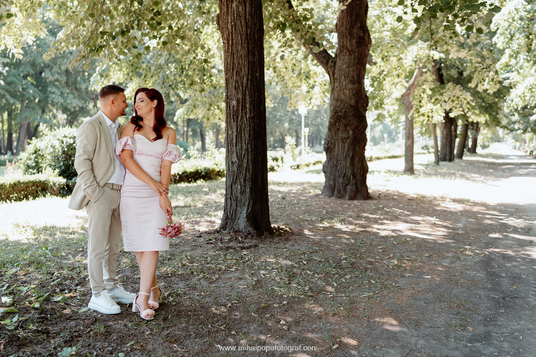 Fotograf Cununie Civilă în București - Mihai Popa Fotograf. Fotograf Nuntă & Botez București - Mihai Popa | Dincolo de oameni, imortalizez emoții!