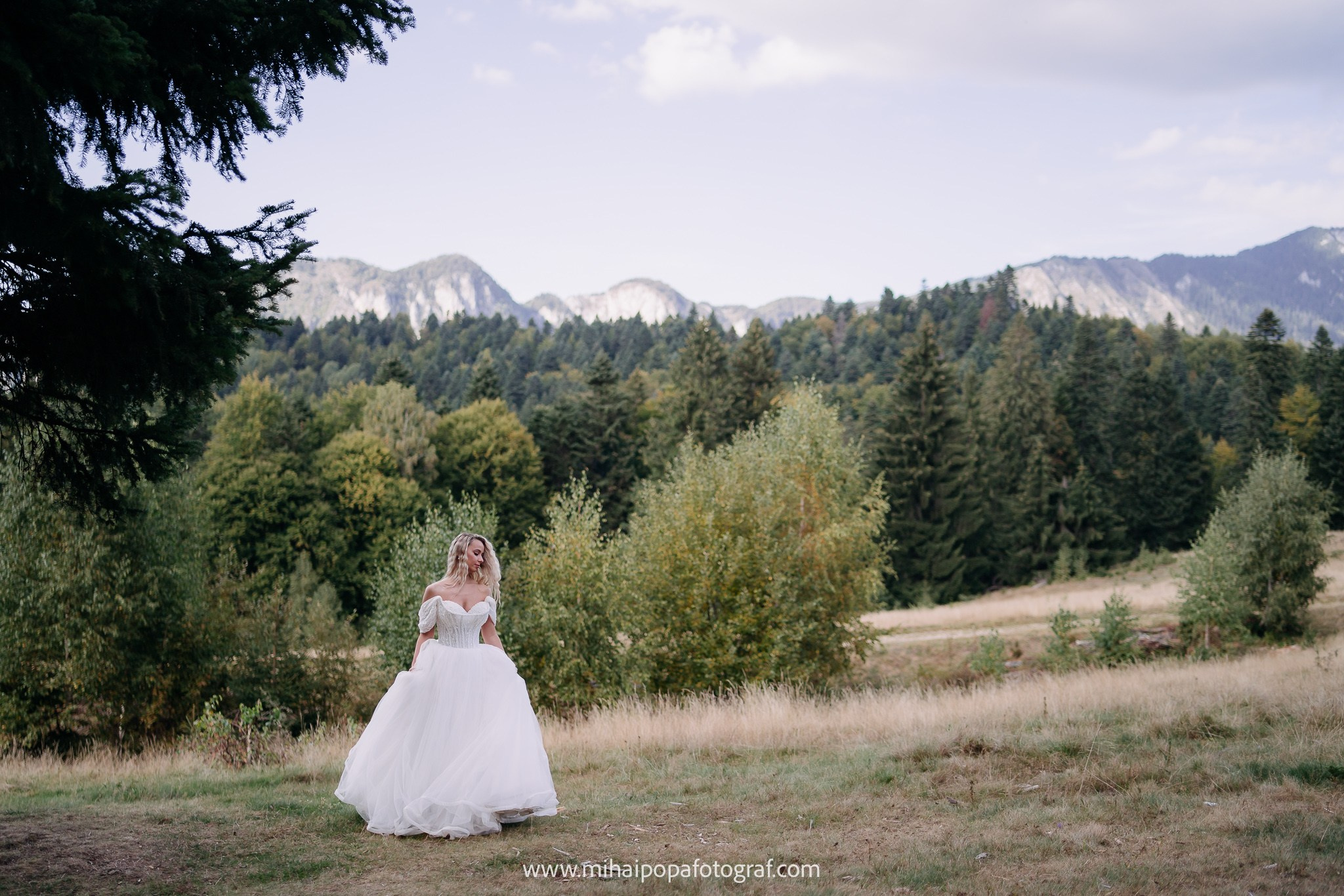 Fotograf de nuntă în Bucuresti| Mihai Popa Fotograf. Fotograf Nuntă & Botez București - Mihai Popa | Dincolo de oameni, imortalizez emoții!