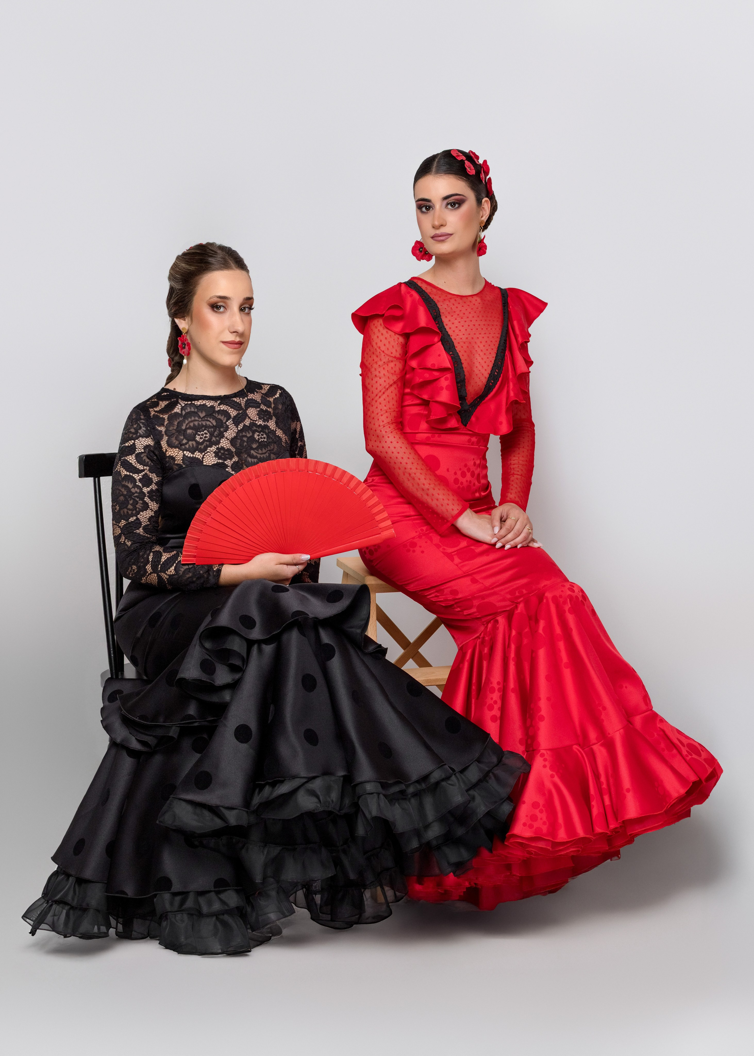 MODA MUJER, CATALOGO. Fotografía de Embarazo, Familia e Infantil en Almería Elena Espig