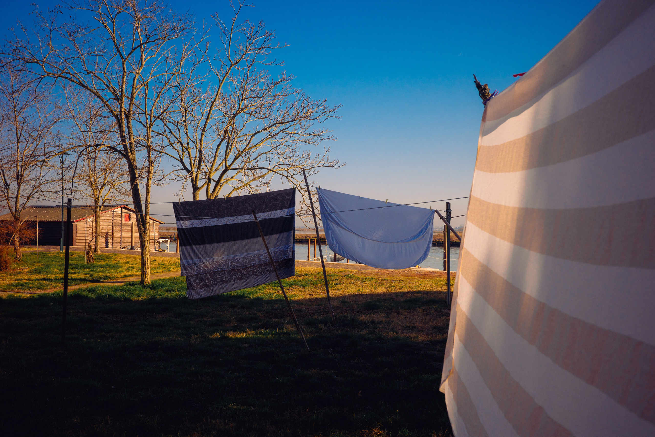Street. Maria Sher. Professional photographer from Porto, Portugal