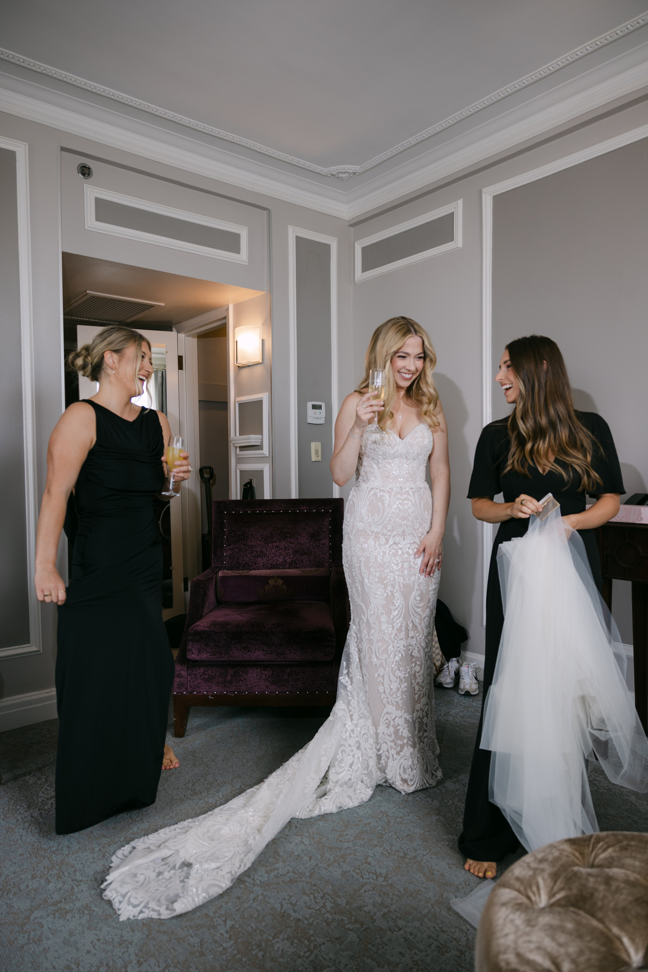 C&j. Wedding photography and videography in Regina, Saskatchewan