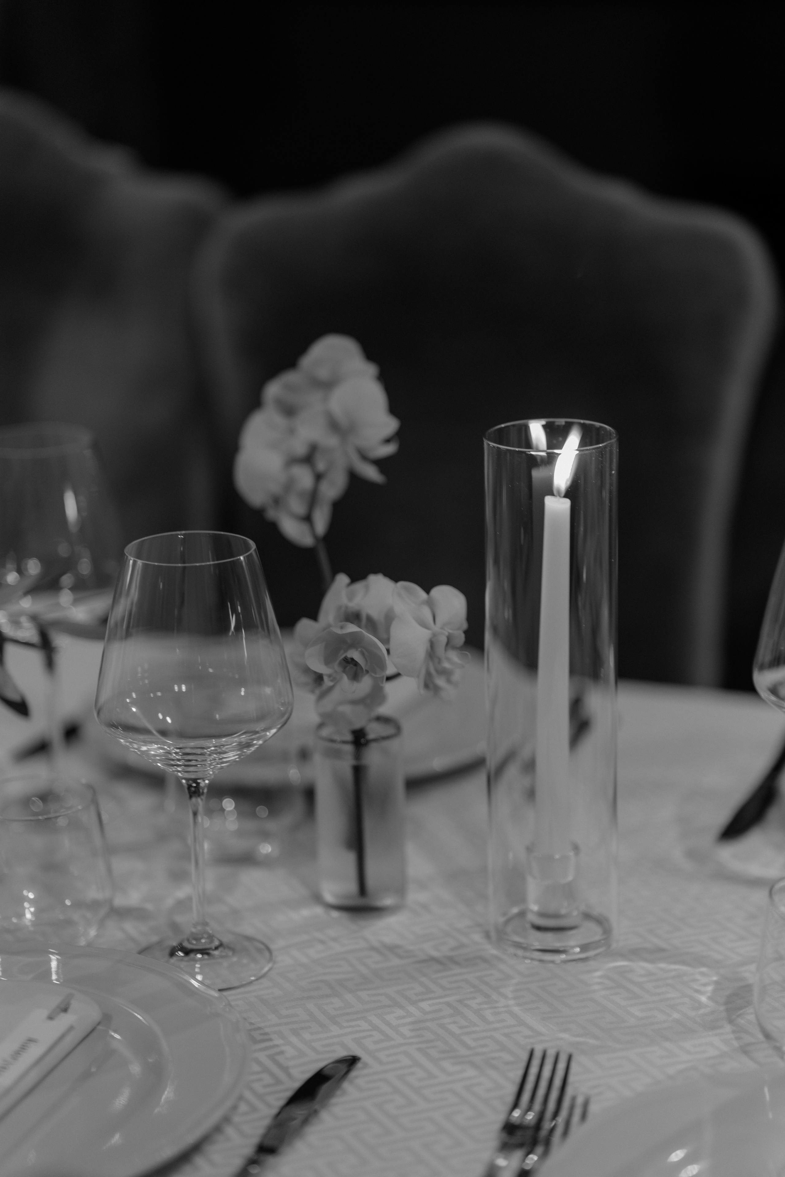 Ekateryna&David wedding in Tuscany. Wedding photographer Italy