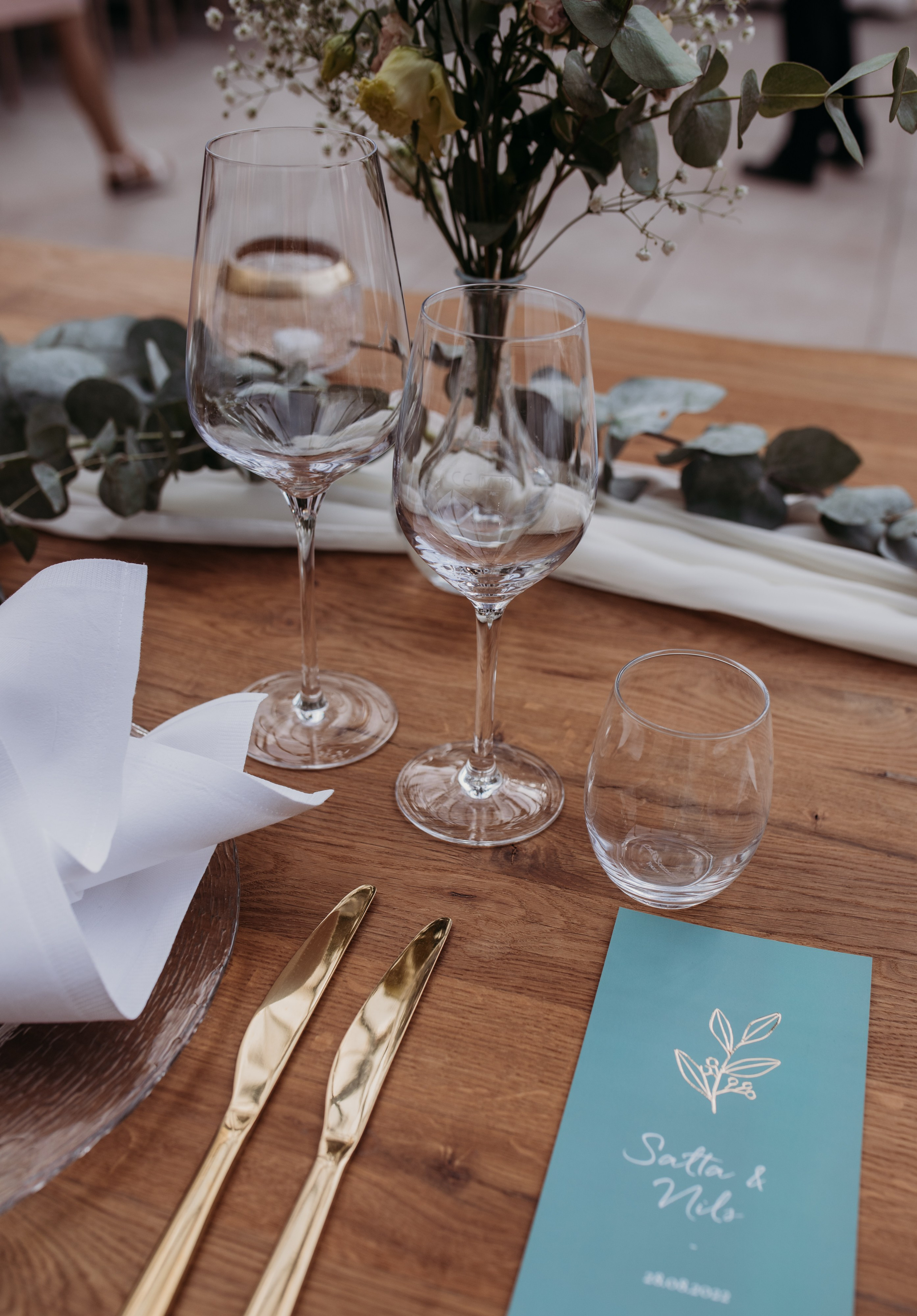 HOCHZEIT IN MORRHOF. Hochzeitsfotograf und Familienfotograf in Neustadt an der Weinstraße, Haßloch, Ludwigshafen, Speyer und Landau - Ekaterina Seoud