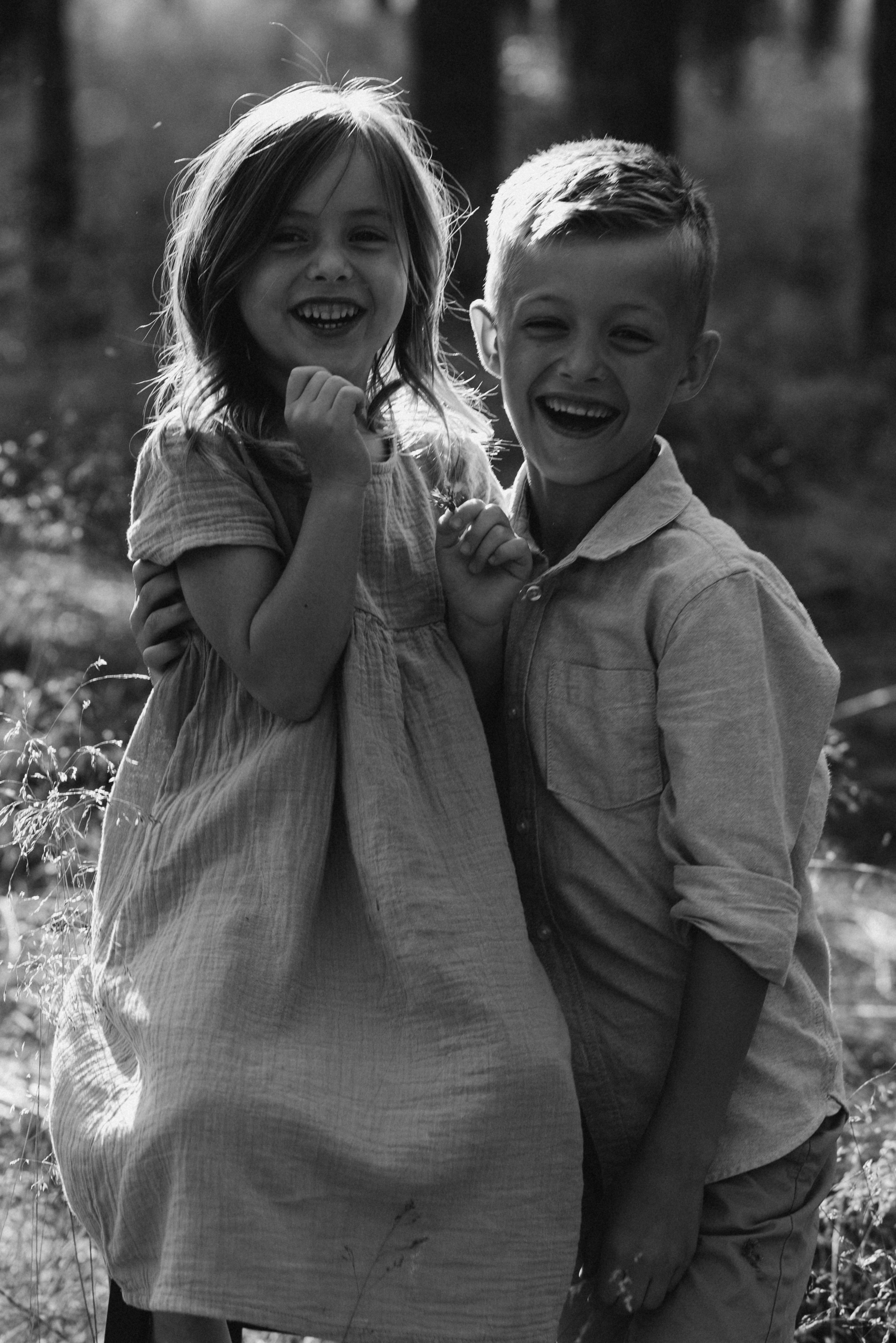 SO MUCH SUN. Photographer in Nuremberg Irina Mehnert from Ansbach