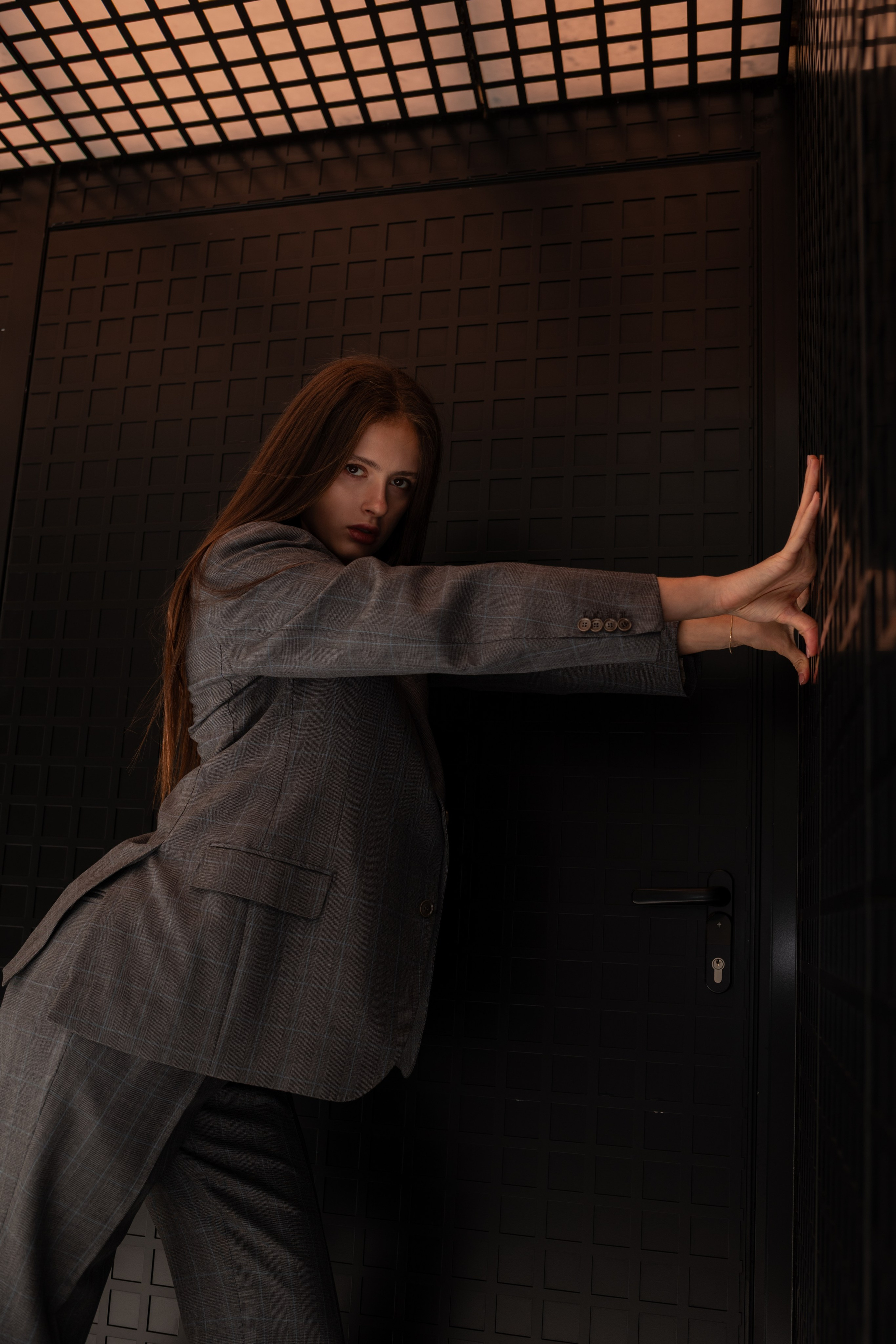 Anna. Photographer in Milan |Mila Pro Photo