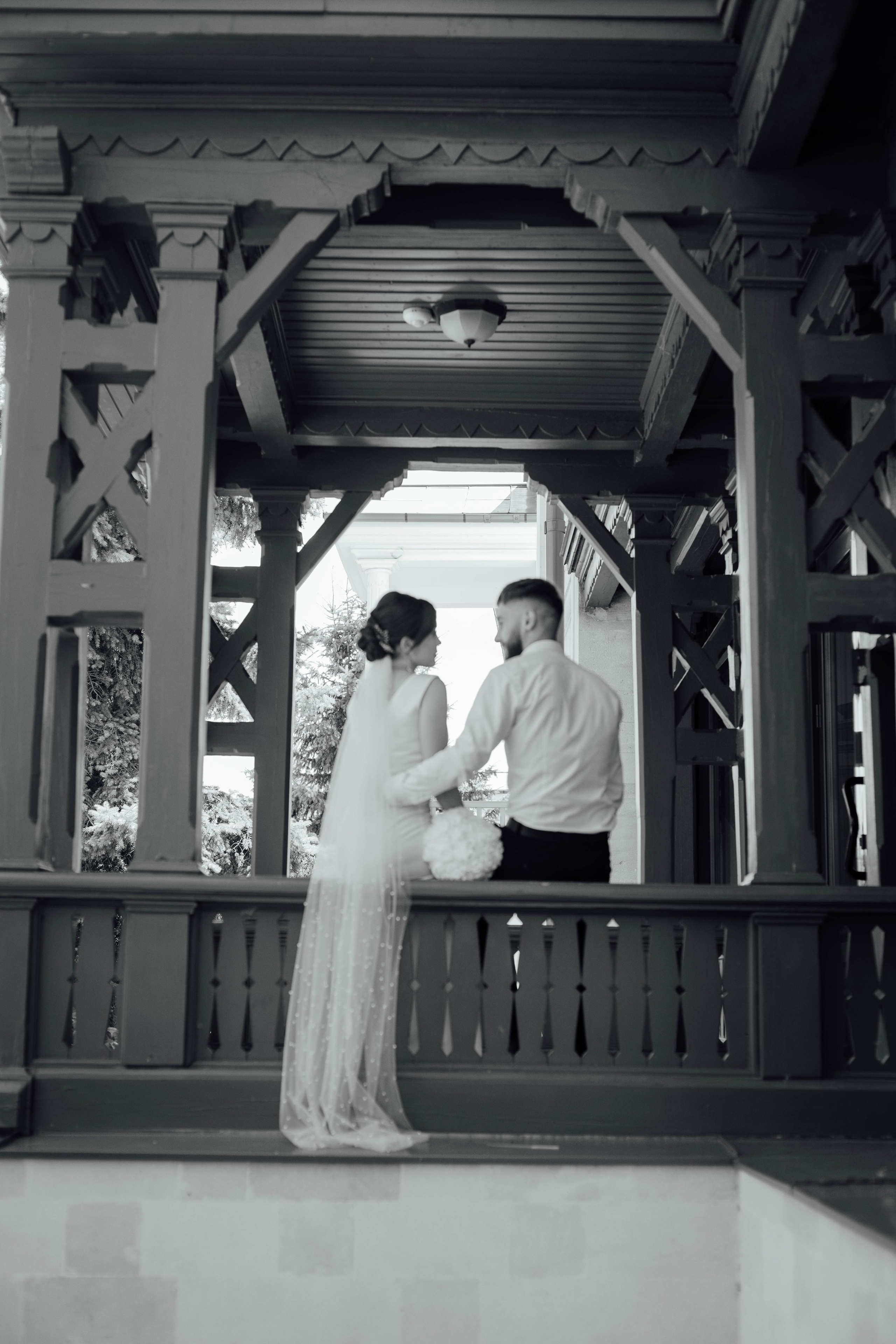 ANNA. Свадебный Фотограф, Детский и семейый Фотограф Молдова