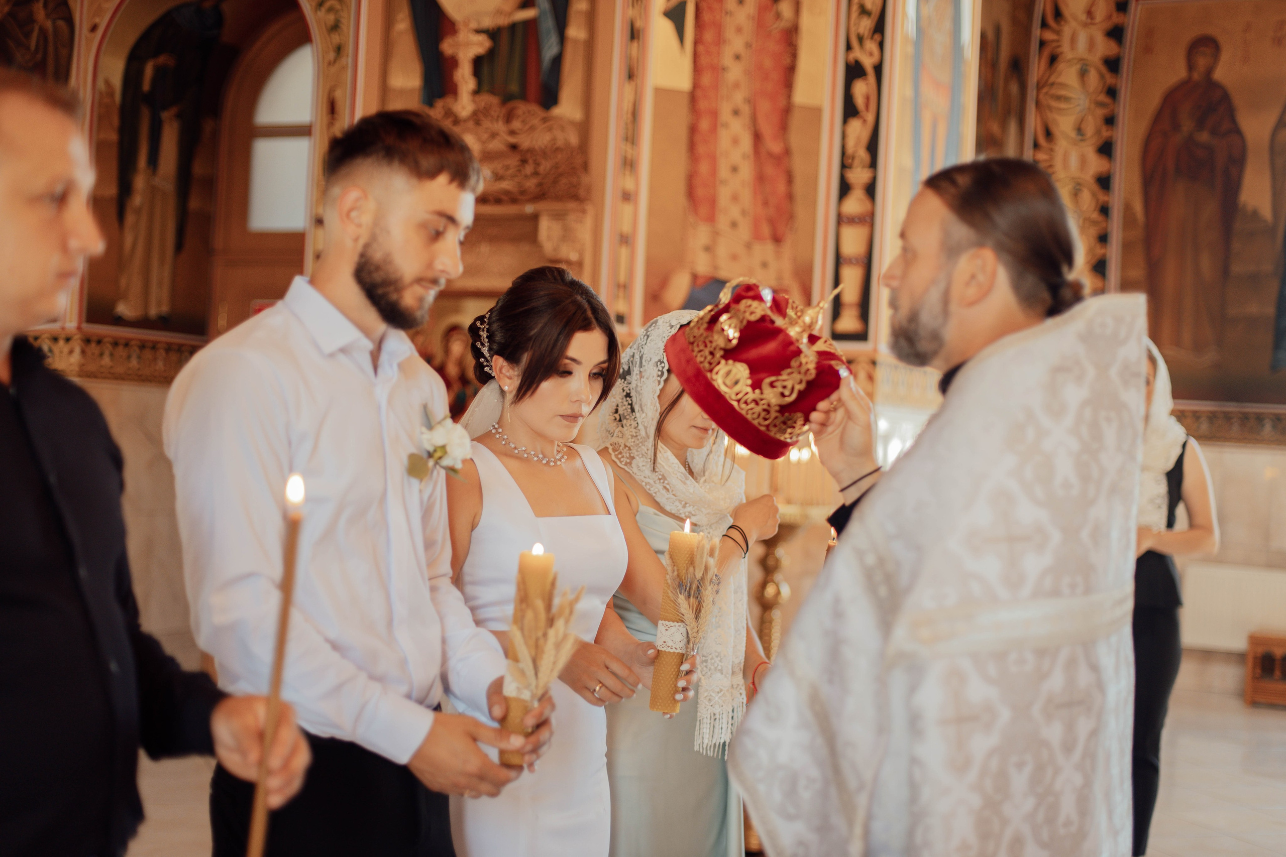 ANNA. Свадебный Фотограф, Детский и семейый Фотограф Молдова