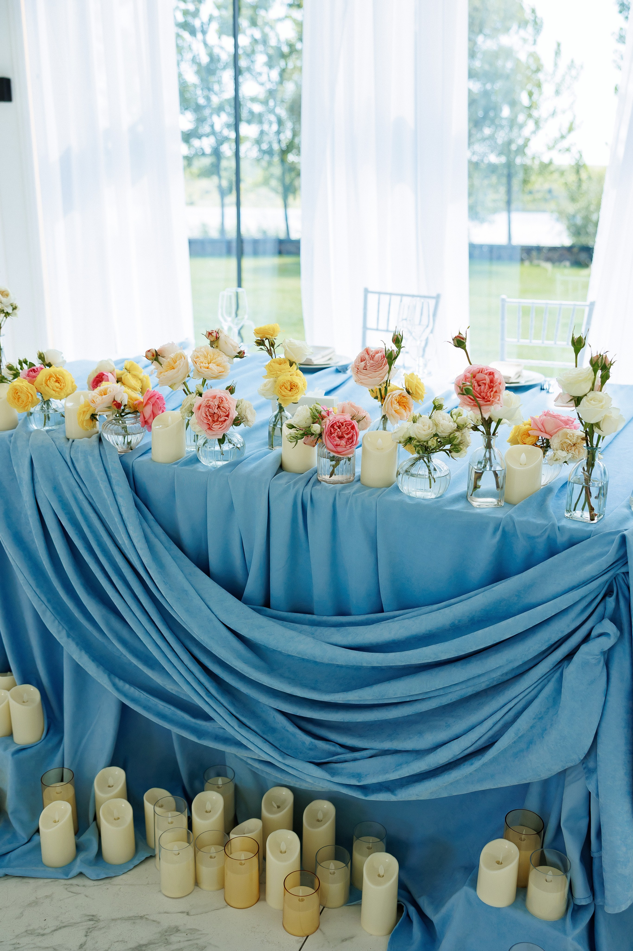 Florin & Corina — Complexul Turistic Costesti — Wedding Day. Servicii Foto și Video 067188353