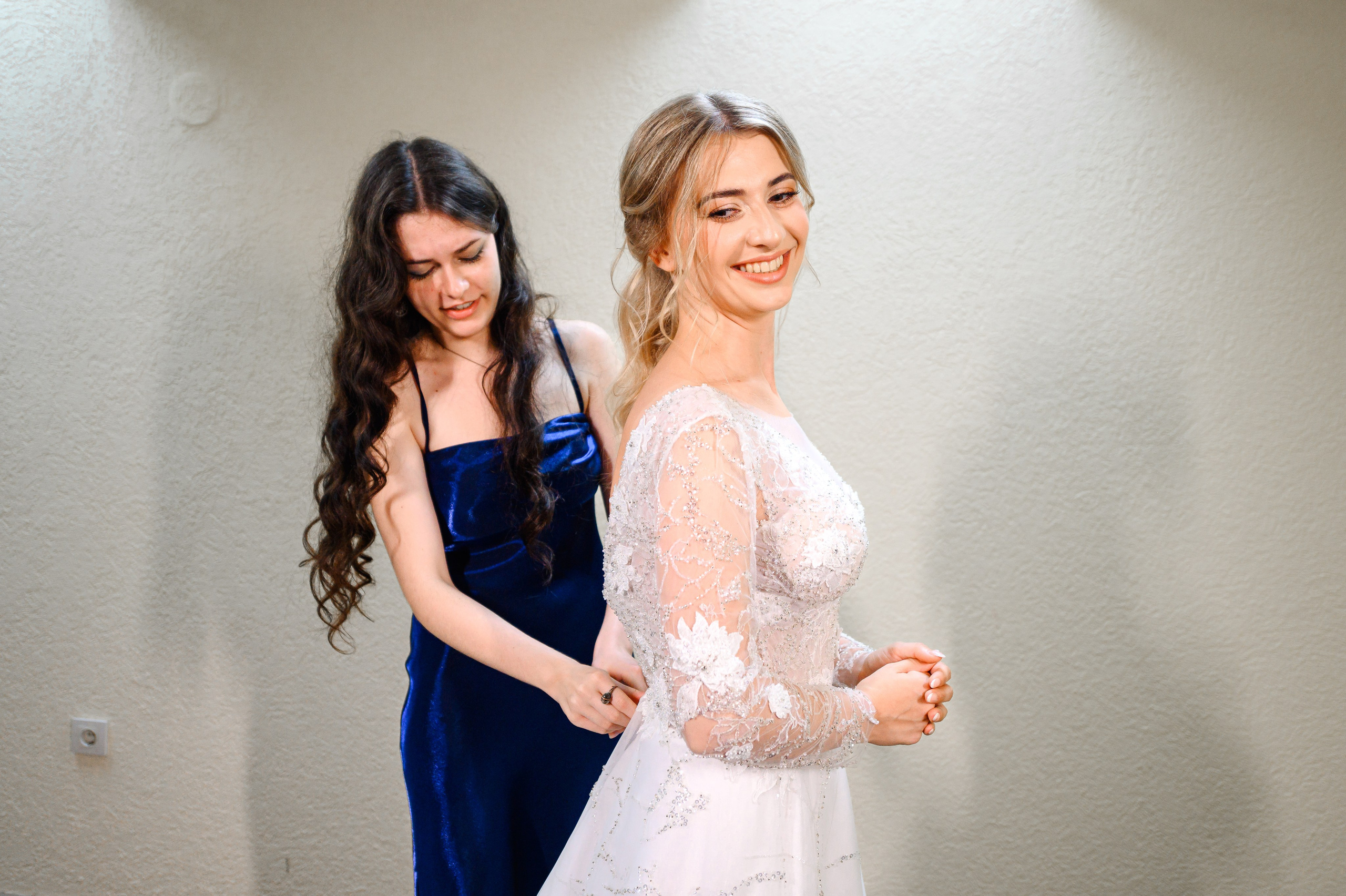 Teodora & Mihai. Mugurel Olteanu Fotograf