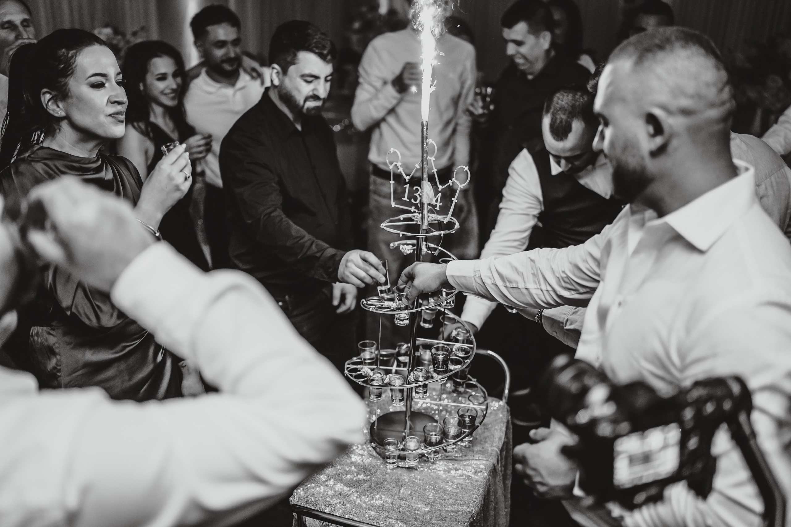 Matia’s Christening. Photographer Family Wedding Event London and World wide Marian V Munte