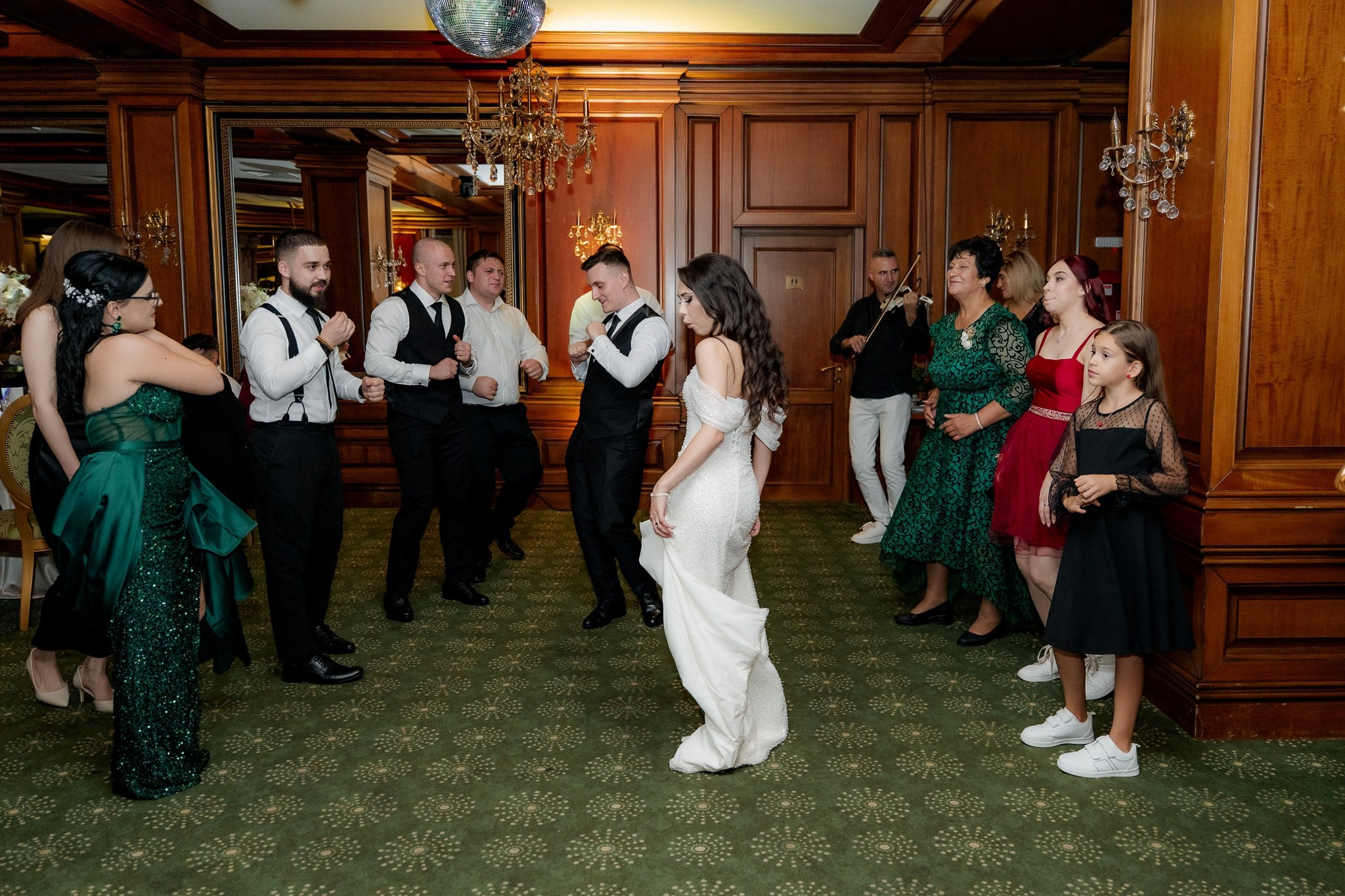 TEODORA & ANDREI. Dragosbaciuartphotographer