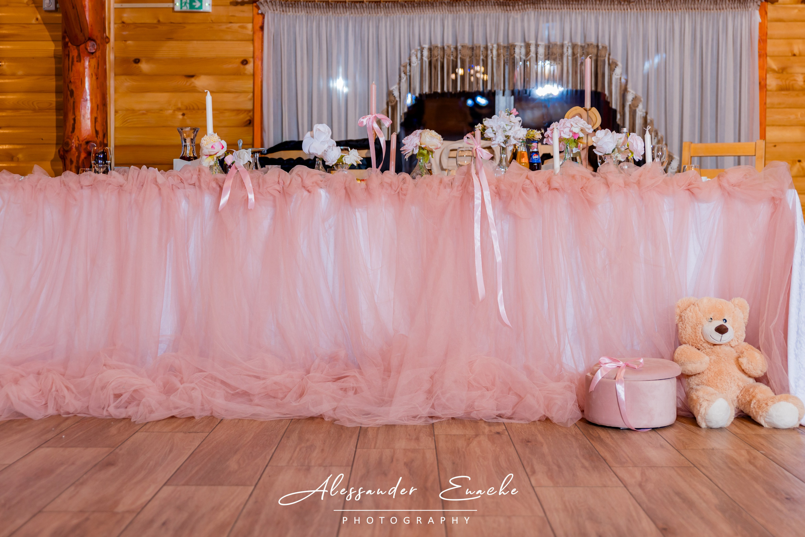 Aria Sofia. Fotograf prin #Piatraneamt-Alessander Enache