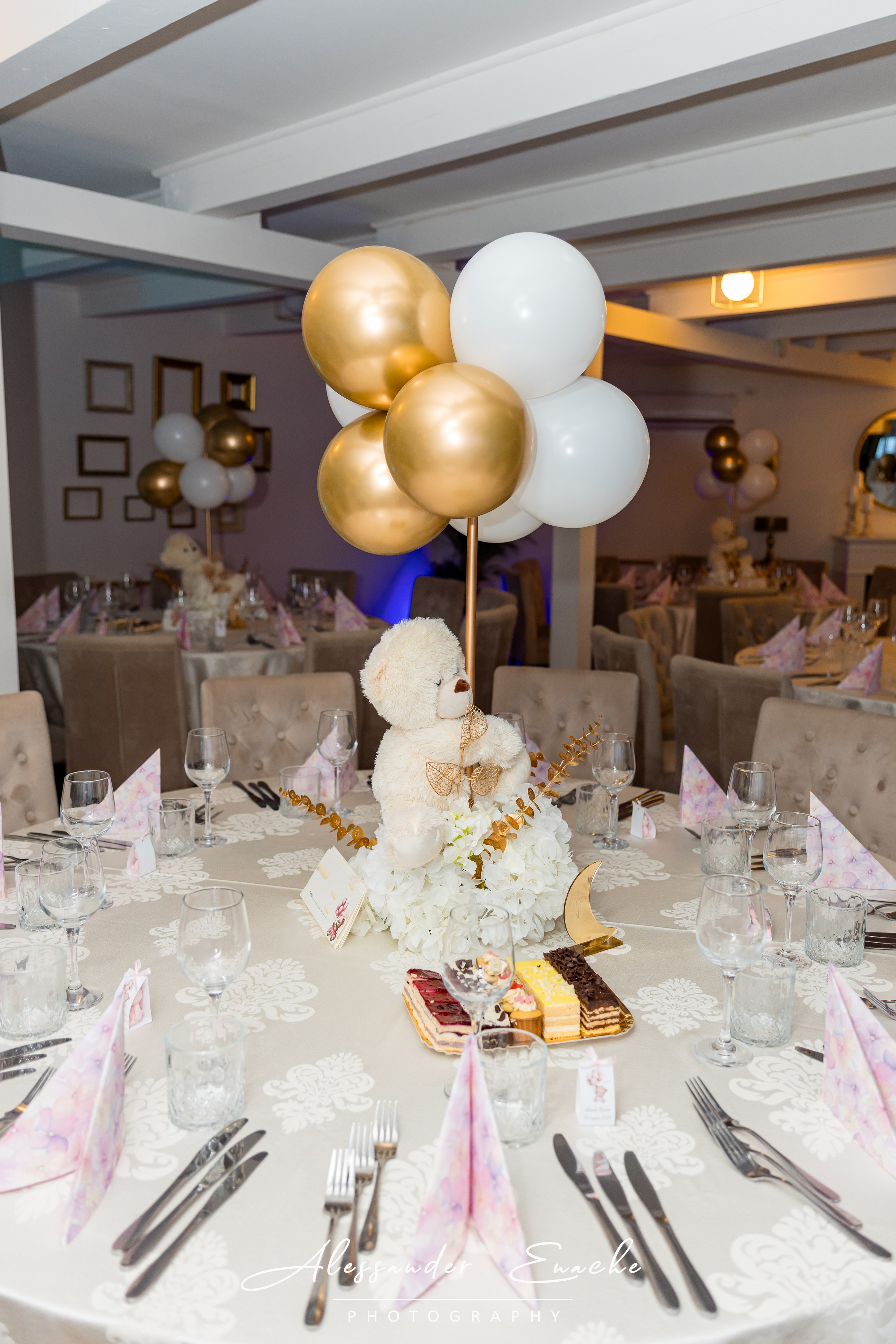 Sarah Maria. Fotograf prin #Piatraneamt-Alessander Enache