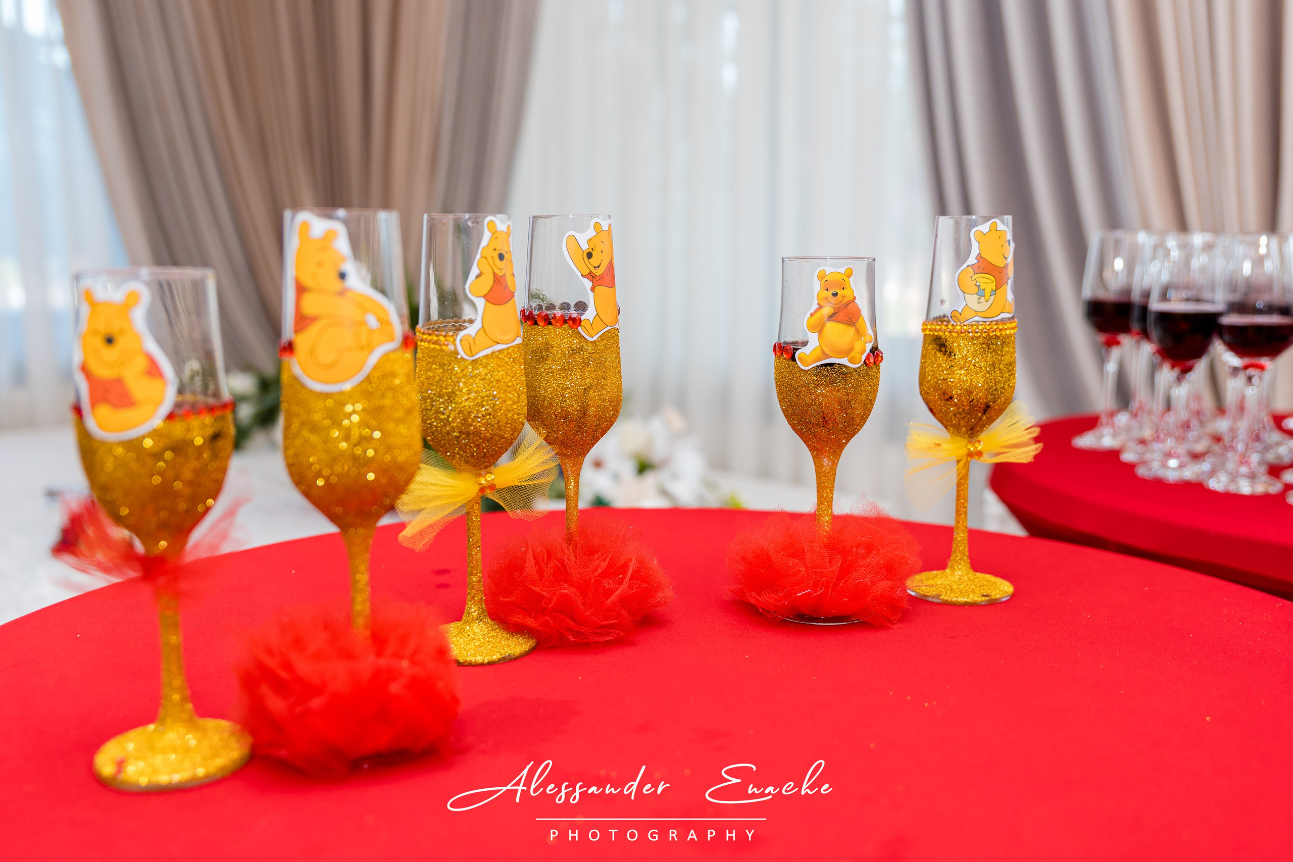 Erik George. Fotograf prin #Piatraneamt-Alessander Enache