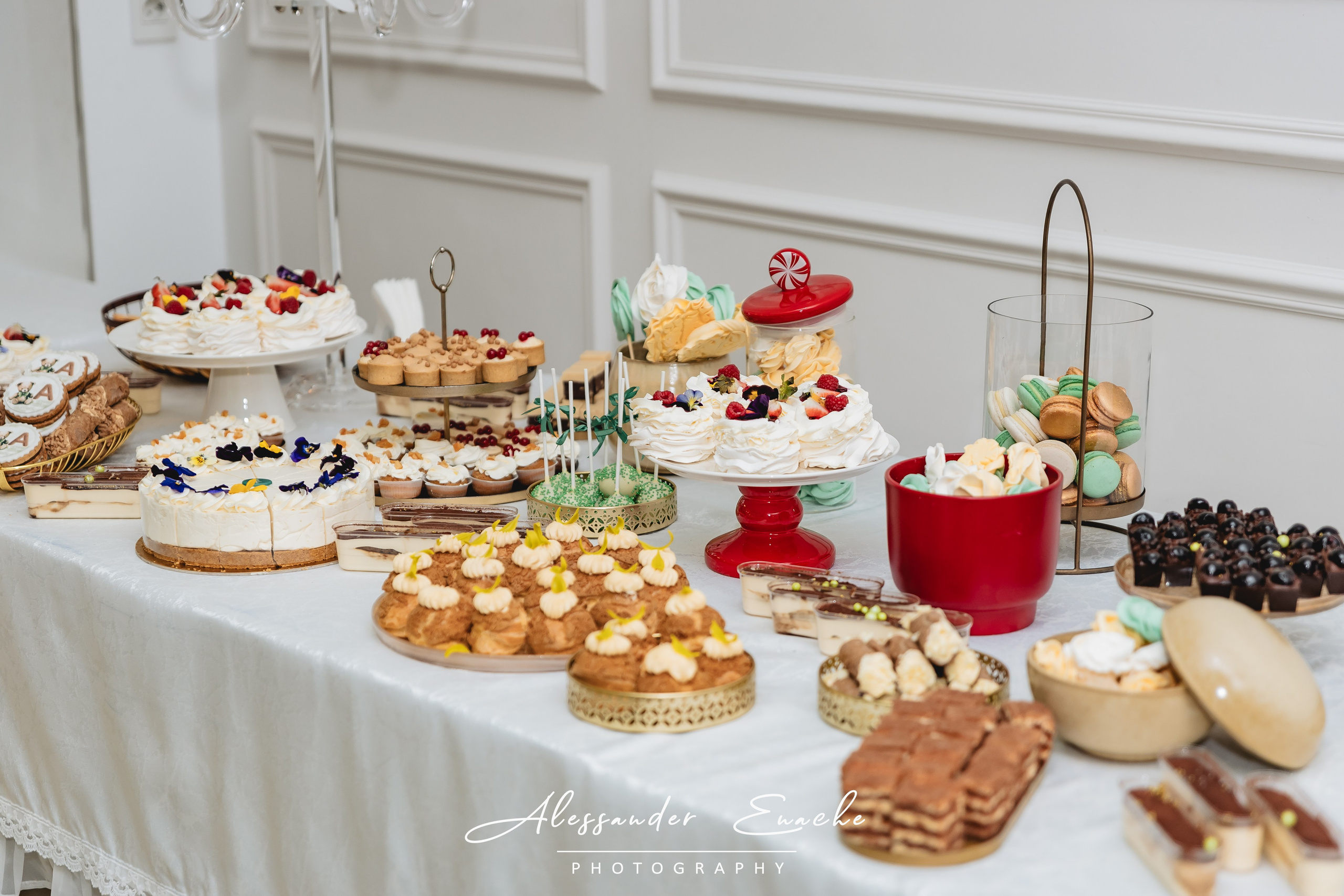 Amir. Fotograf prin #Piatraneamt-Alessander Enache