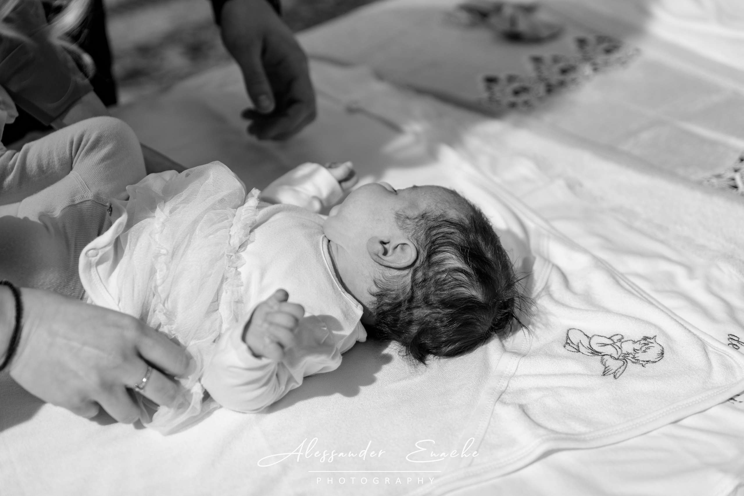 Teona. Fotograf prin #Piatraneamt-Alessander Enache