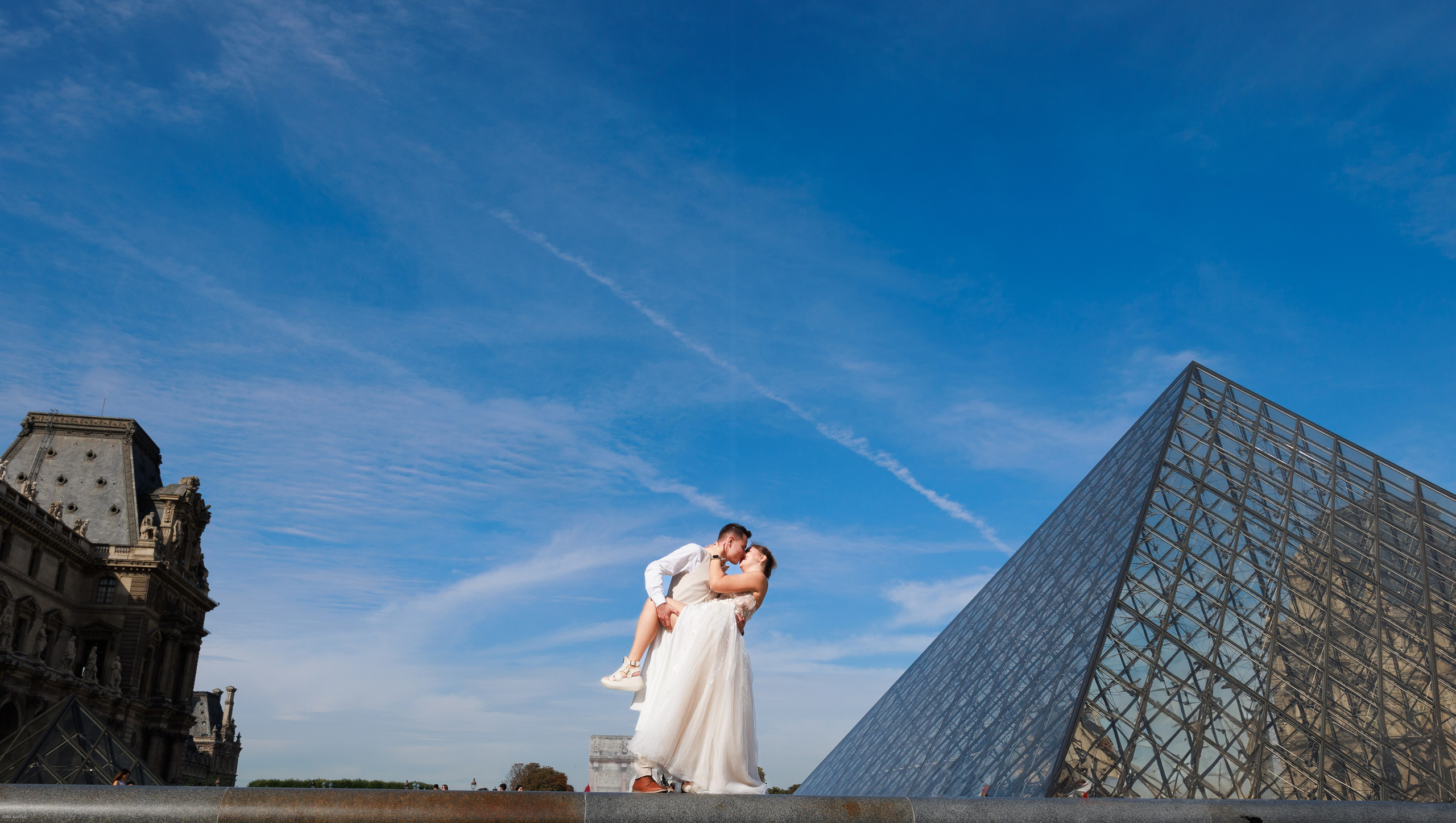 Răspunsuri la Întrebările Frecvente despre Fotografia de Nuntă. MDimaFotoStudio. Fotograf de nuntă, evenimente private și de familie