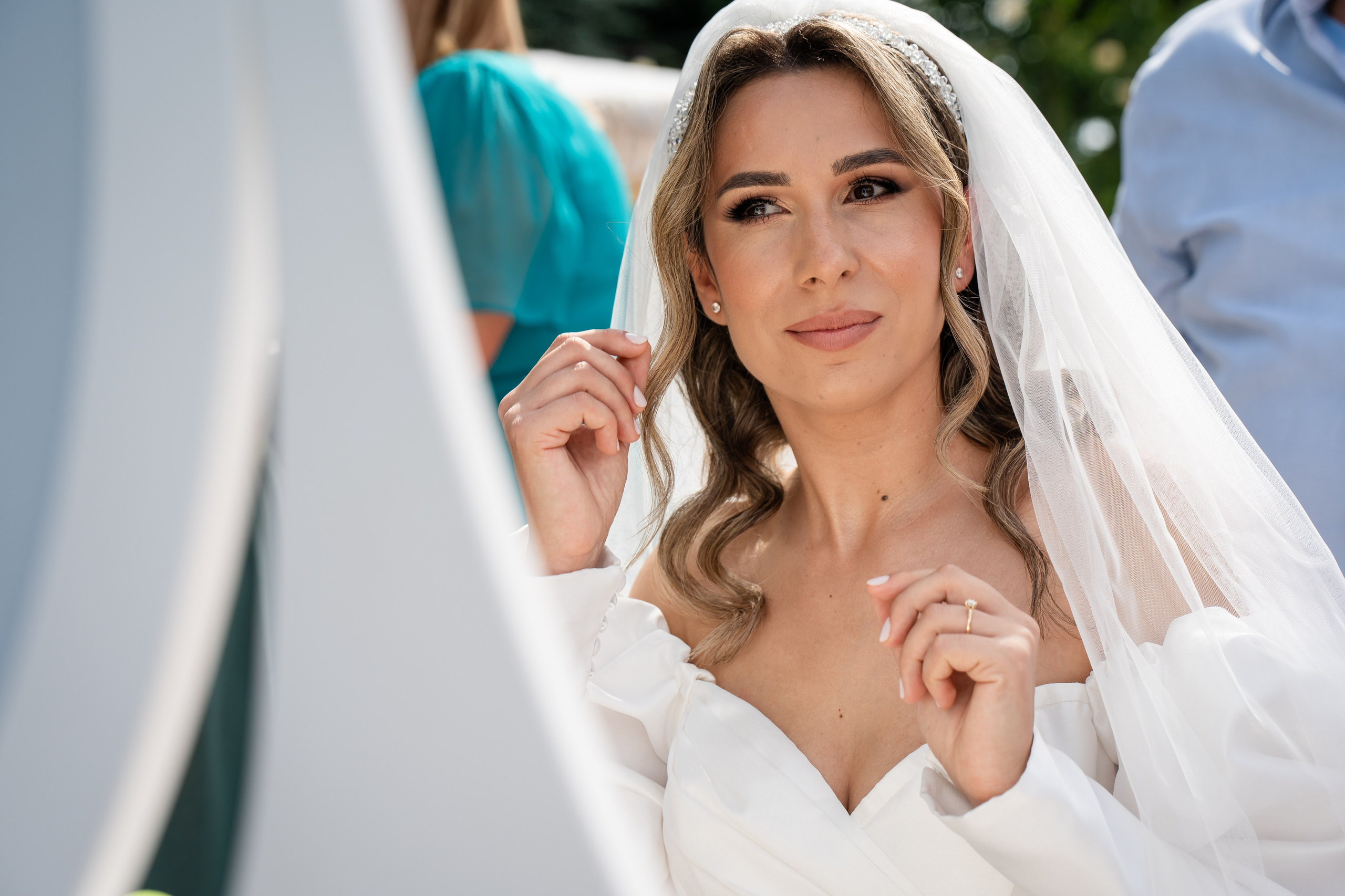 Nunta Andreea&Eugen Craiova 2024. MDimaFotoStudio. Fotograf de nuntă, evenimente private și de familie