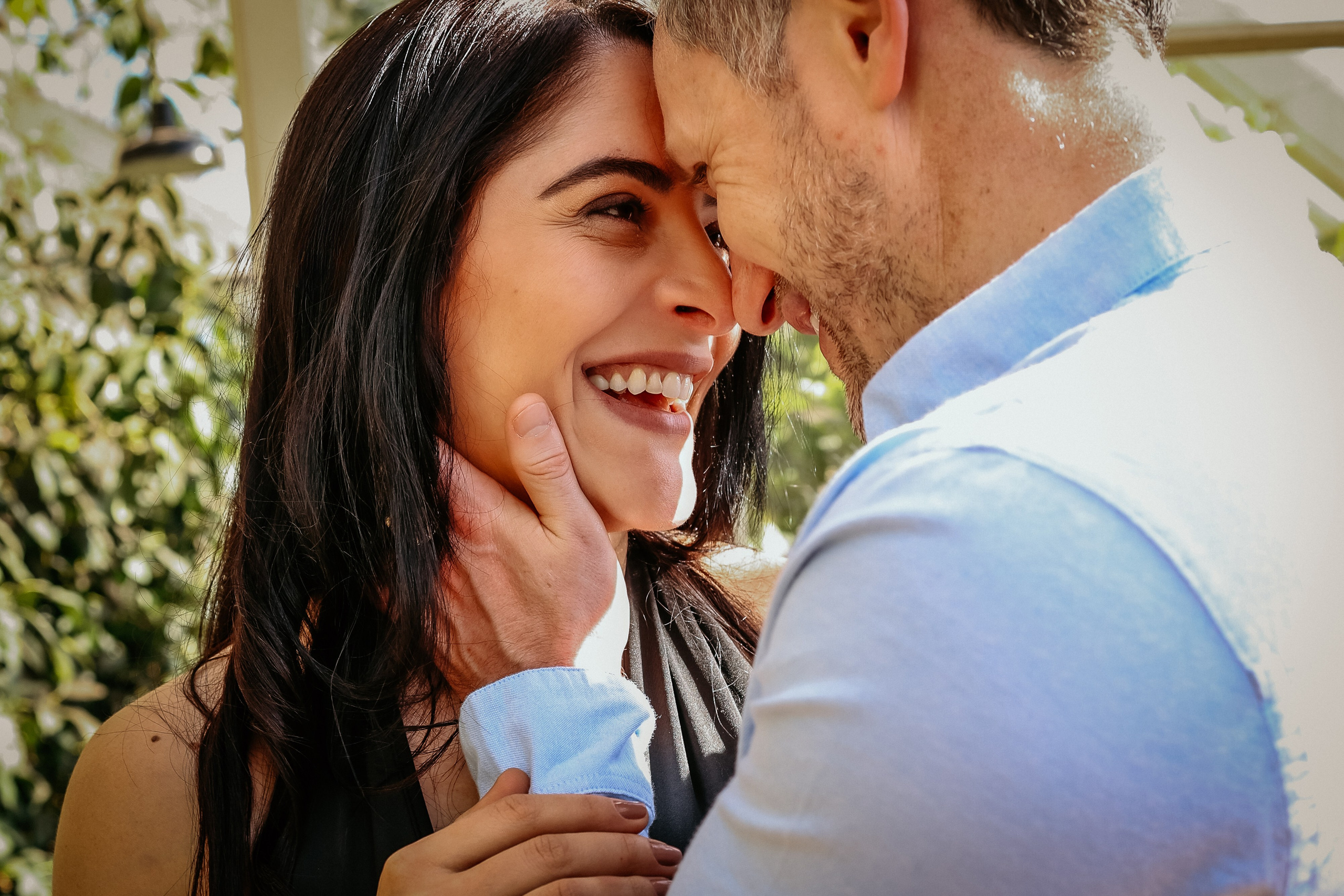 Pregnancy. Photographer Co Dublin, Balbriggan — Agata Maliseva