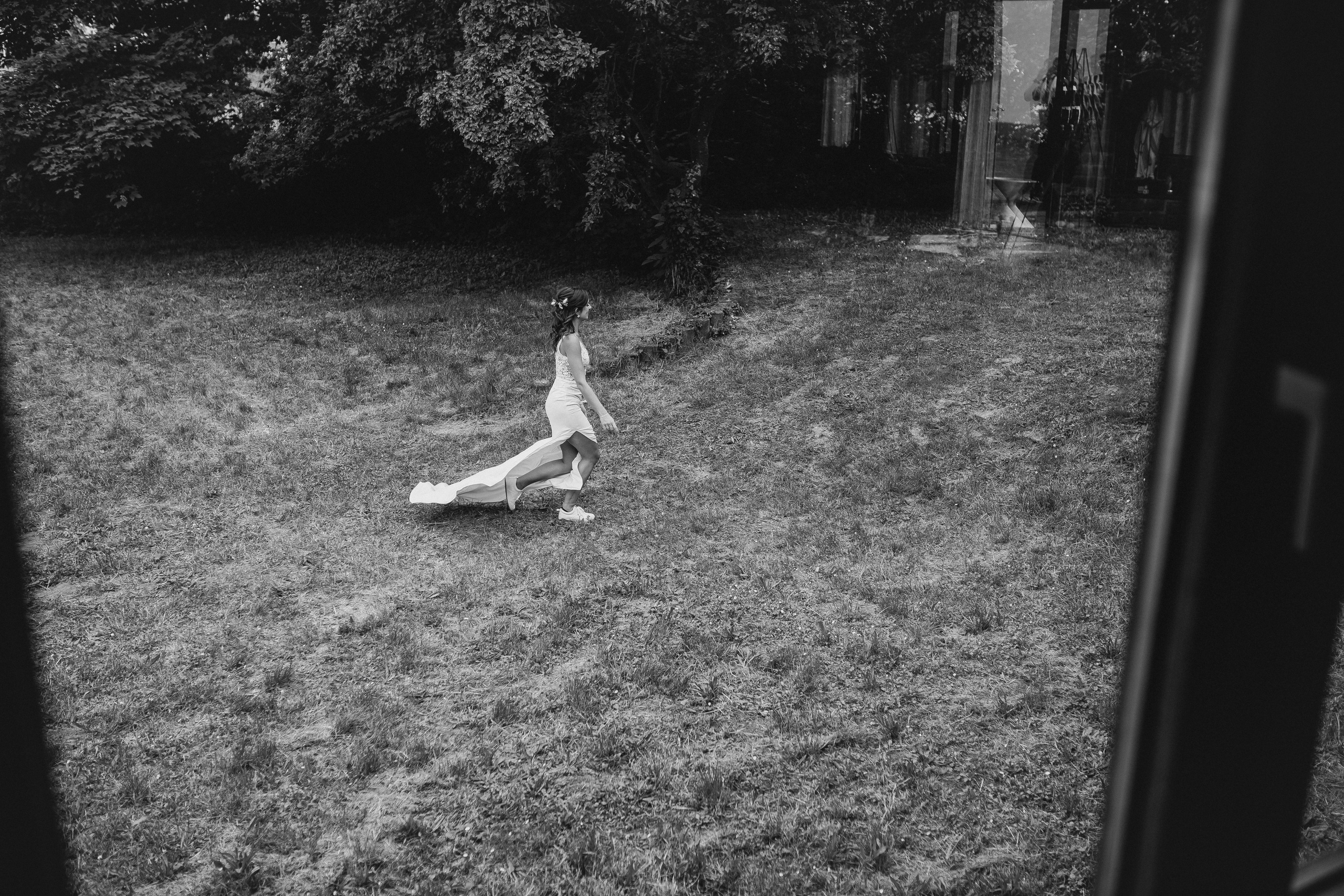 Hochzeitfotografin. Familien-, Hochzeits- und Newbornfotografin Neustadt an der Weinstraße