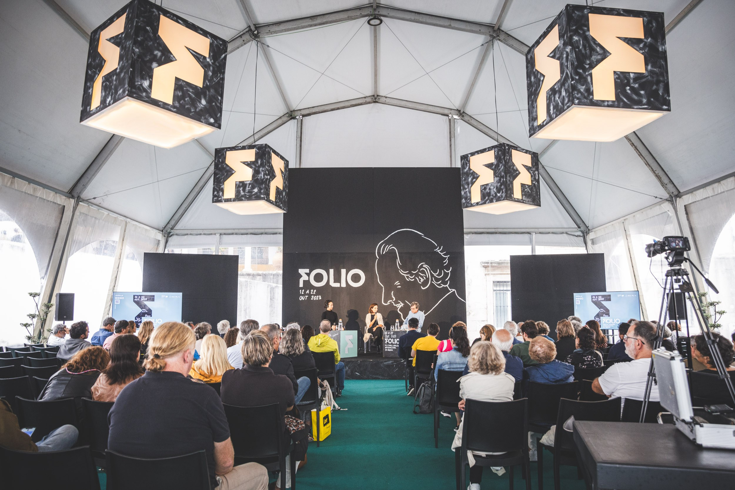 Fotografia de Eventos de Luxo | Beyond Creative. Produtora de Vídeo e Fotografia Cinematográfica | Beyond Creative 20 Portugal Lisboa