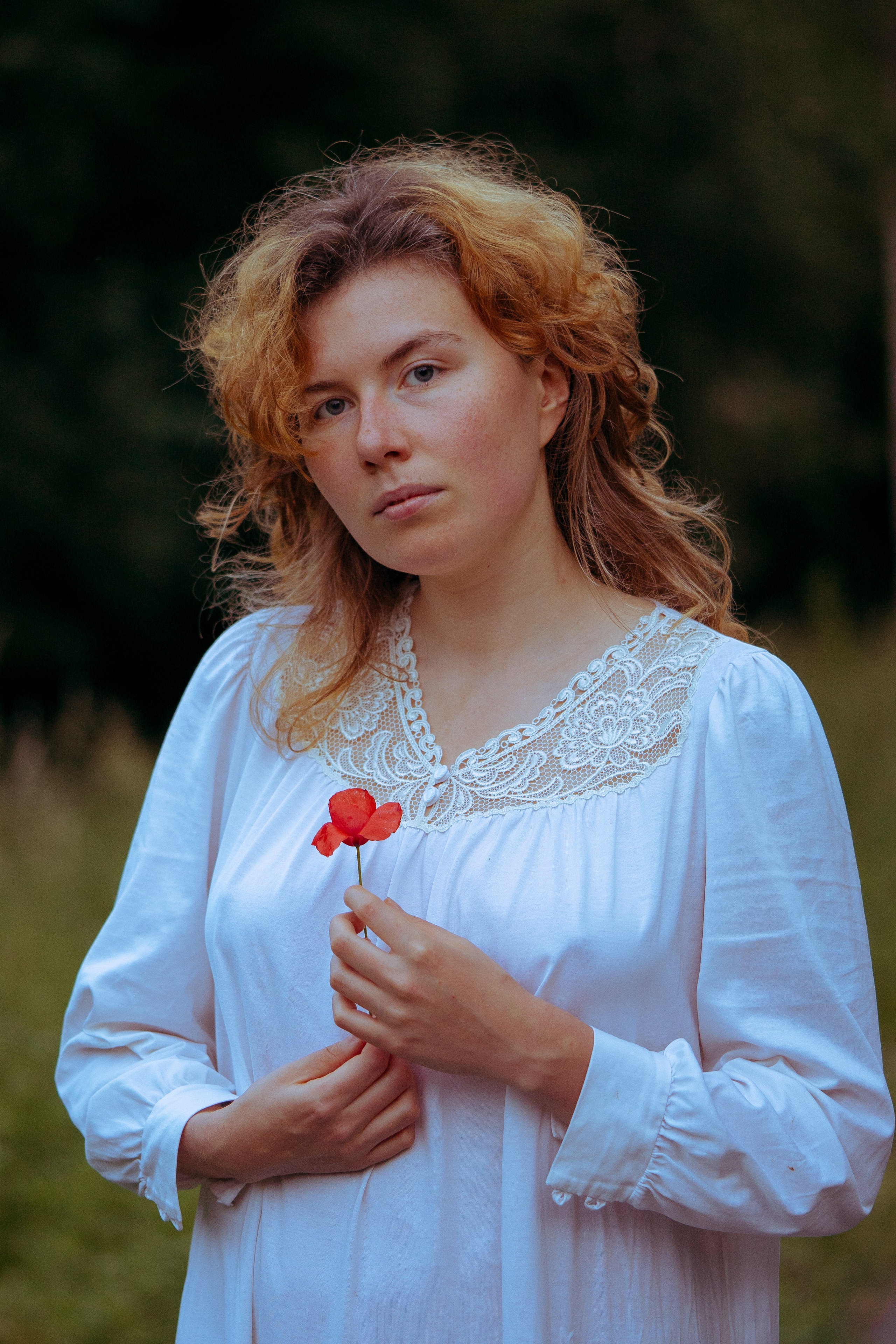 Elzbieta. Maria Sher. Fotógrafa profissional do Porto, Portugal