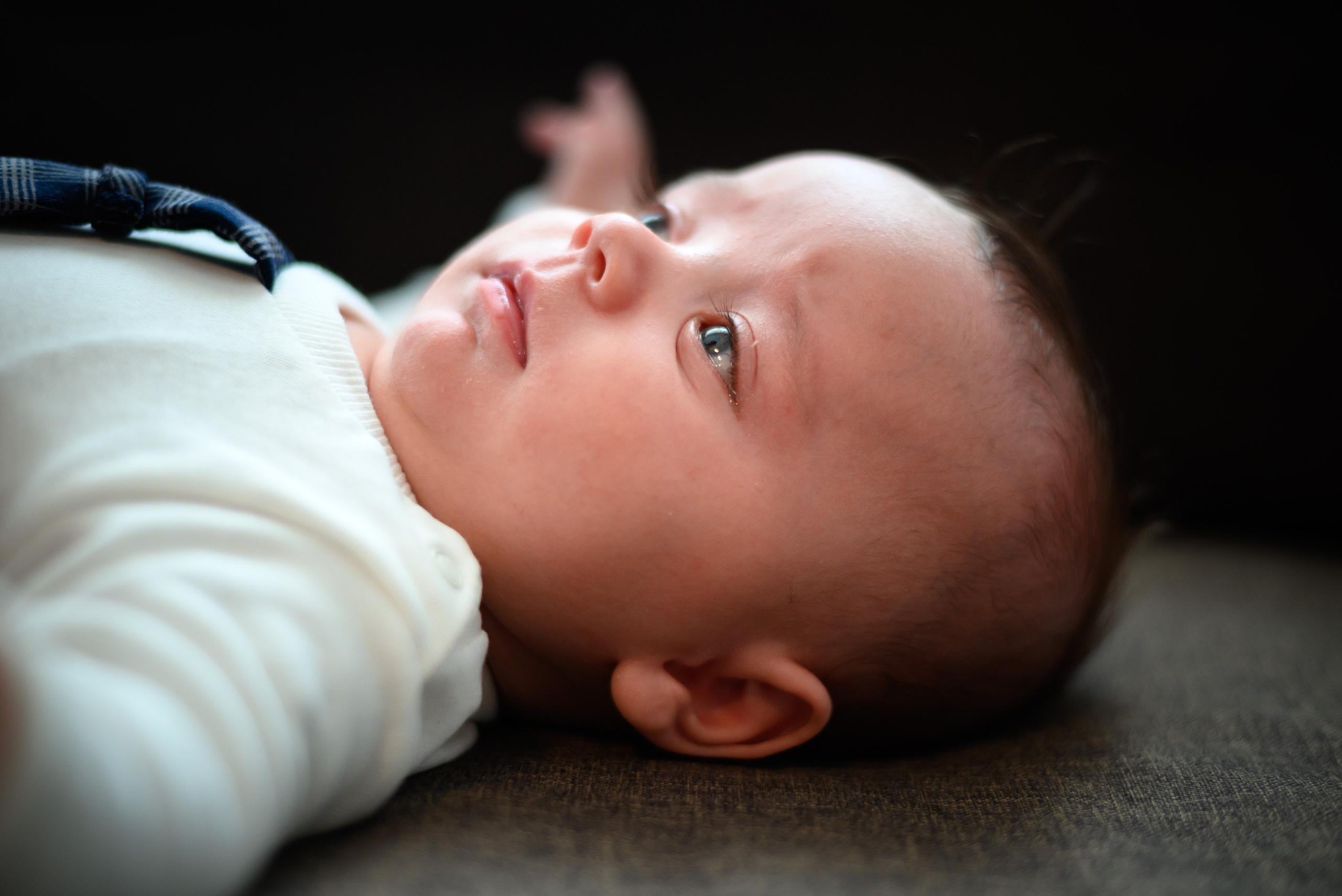 Botez. Fotograf evenimente Targoviste